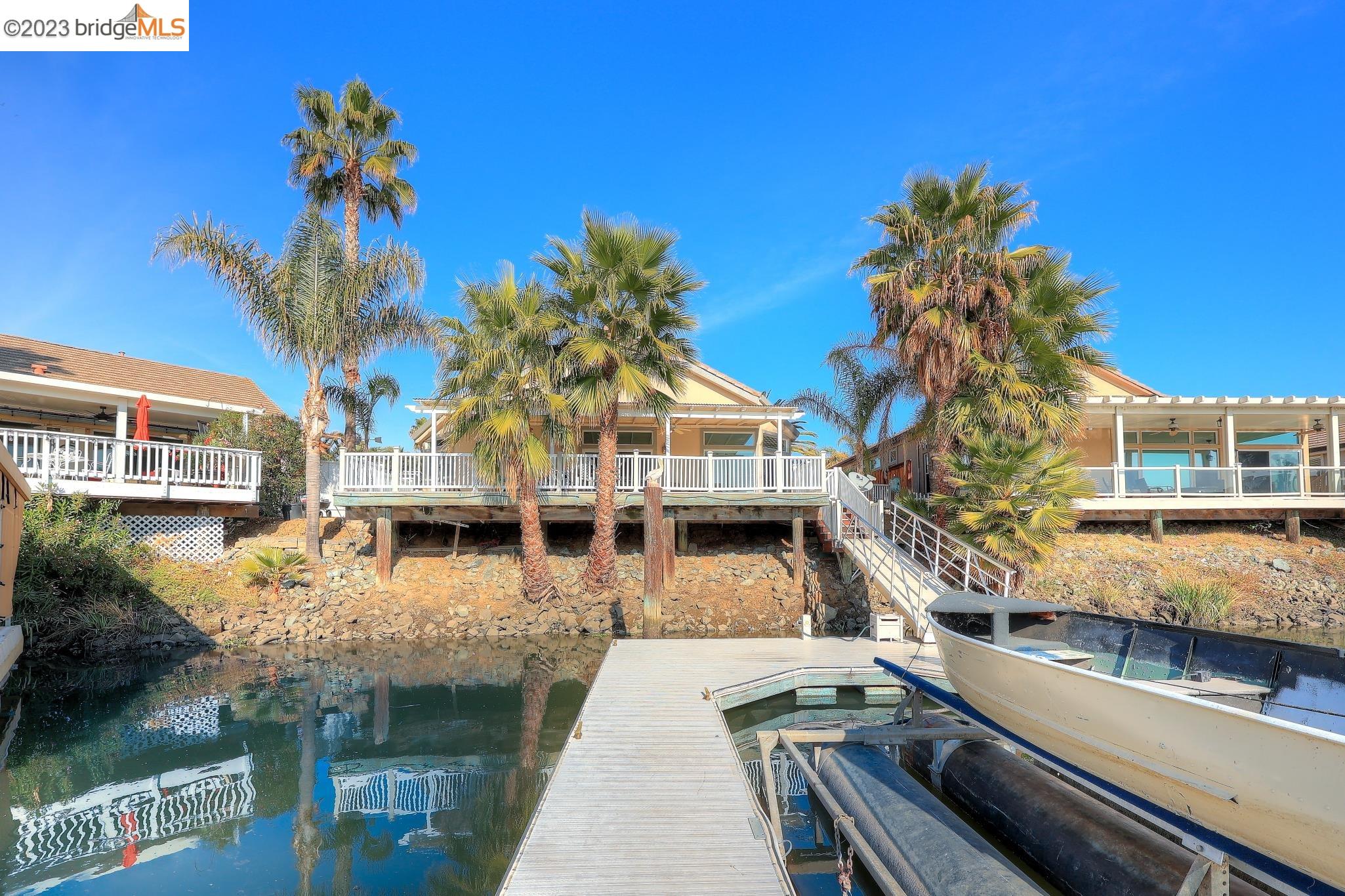 Detail Gallery Image 50 of 60 For 4050 Pier Point #100,  Discovery Bay,  CA 94505-9999 - 4 Beds | 2 Baths