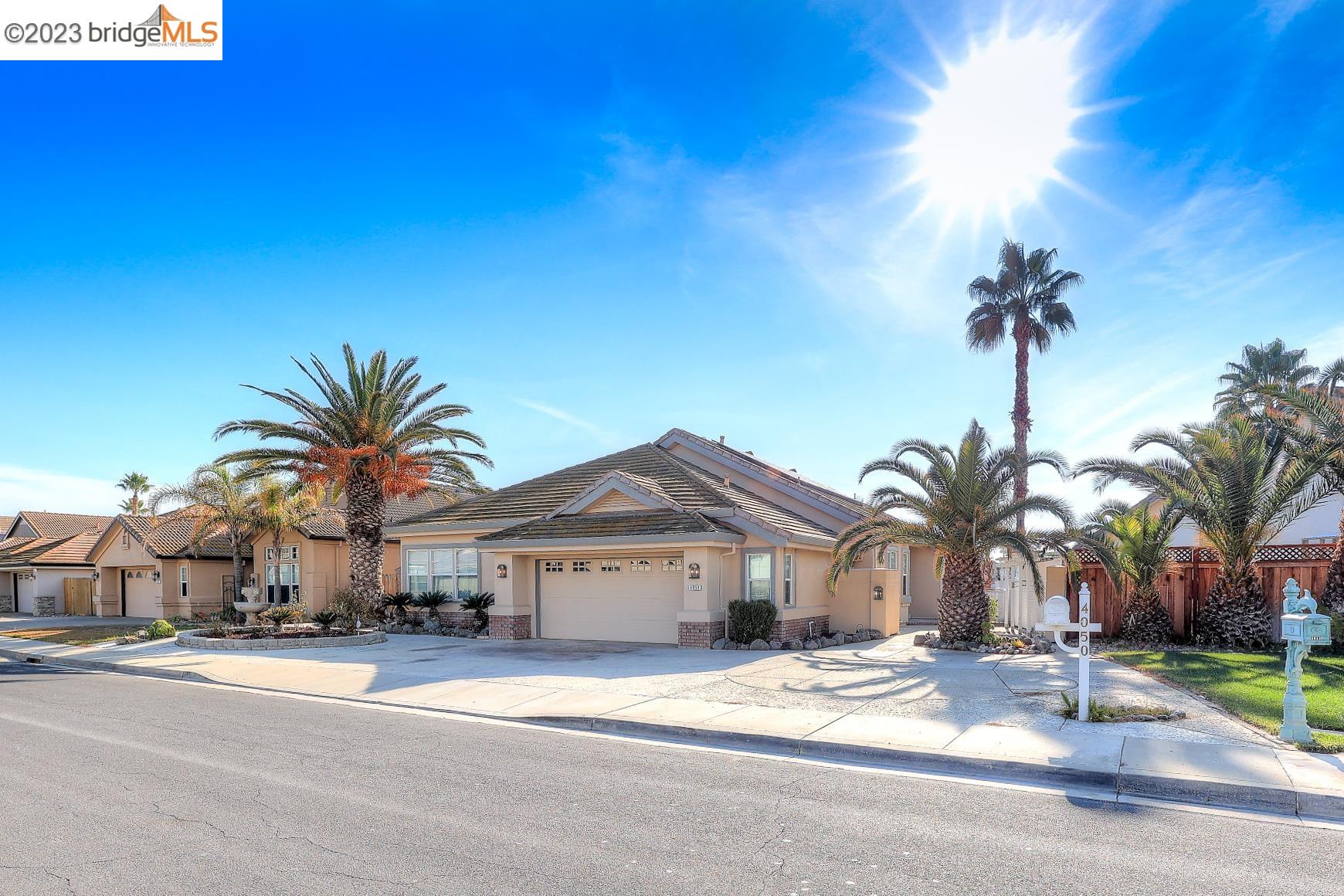 Detail Gallery Image 6 of 60 For 4050 Pier Point #100,  Discovery Bay,  CA 94505-9999 - 4 Beds | 2 Baths