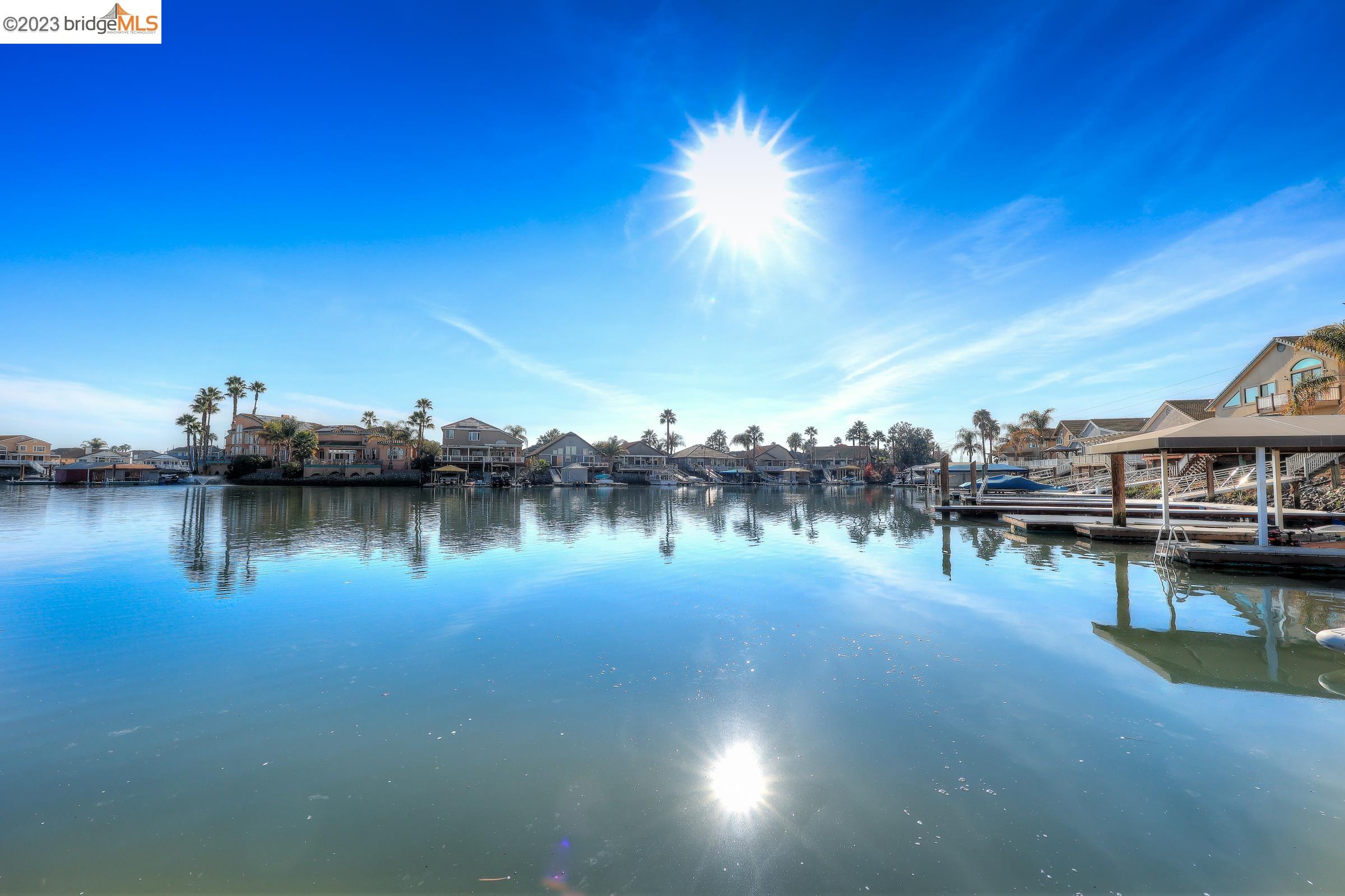 Detail Gallery Image 51 of 60 For 4050 Pier Point #100,  Discovery Bay,  CA 94505-9999 - 4 Beds | 2 Baths