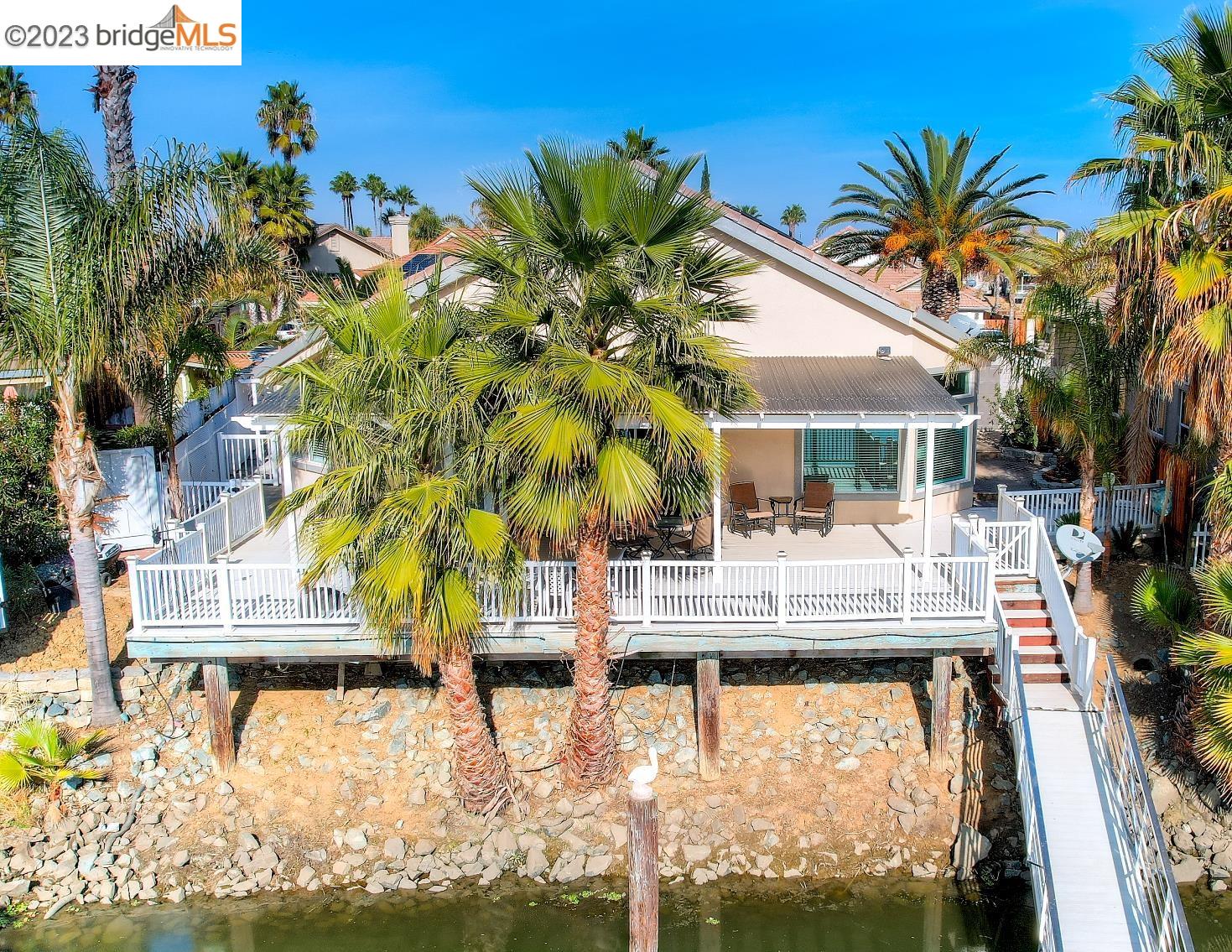 Detail Gallery Image 53 of 60 For 4050 Pier Point #100,  Discovery Bay,  CA 94505-9999 - 4 Beds | 2 Baths