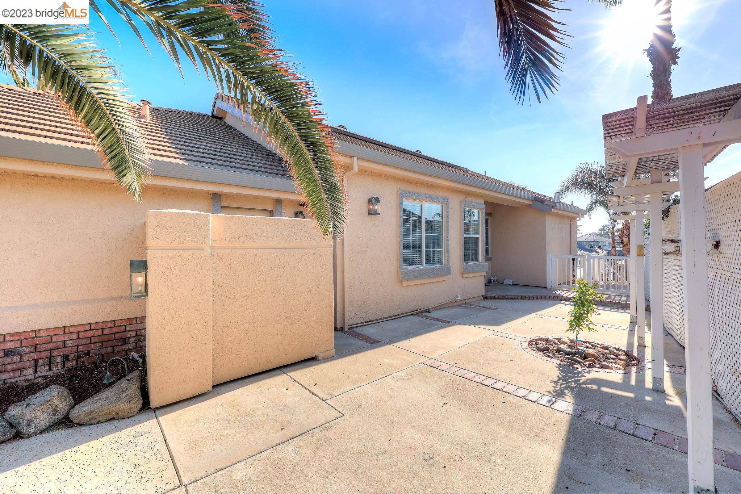 Detail Gallery Image 8 of 60 For 4050 Pier Point #100,  Discovery Bay,  CA 94505-9999 - 4 Beds | 2 Baths