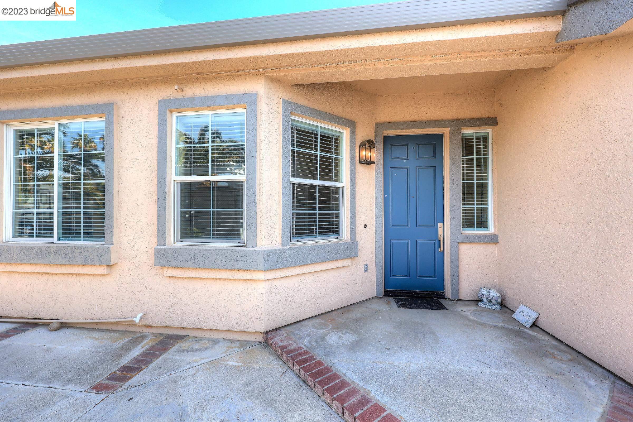 Detail Gallery Image 9 of 60 For 4050 Pier Point #100,  Discovery Bay,  CA 94505-9999 - 4 Beds | 2 Baths