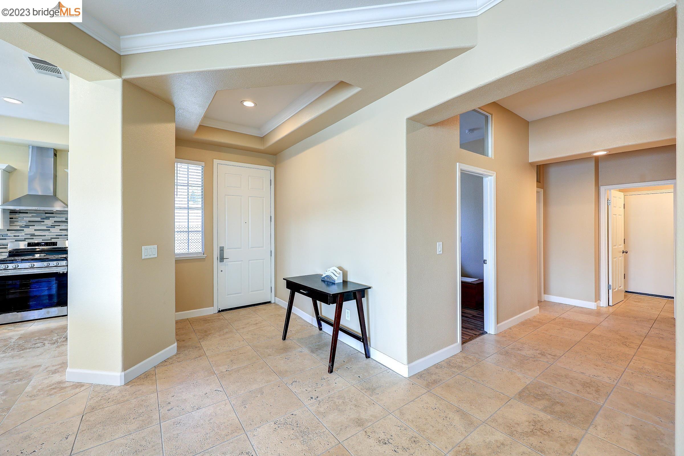 Detail Gallery Image 10 of 60 For 4050 Pier Point #100,  Discovery Bay,  CA 94505-9999 - 4 Beds | 2 Baths