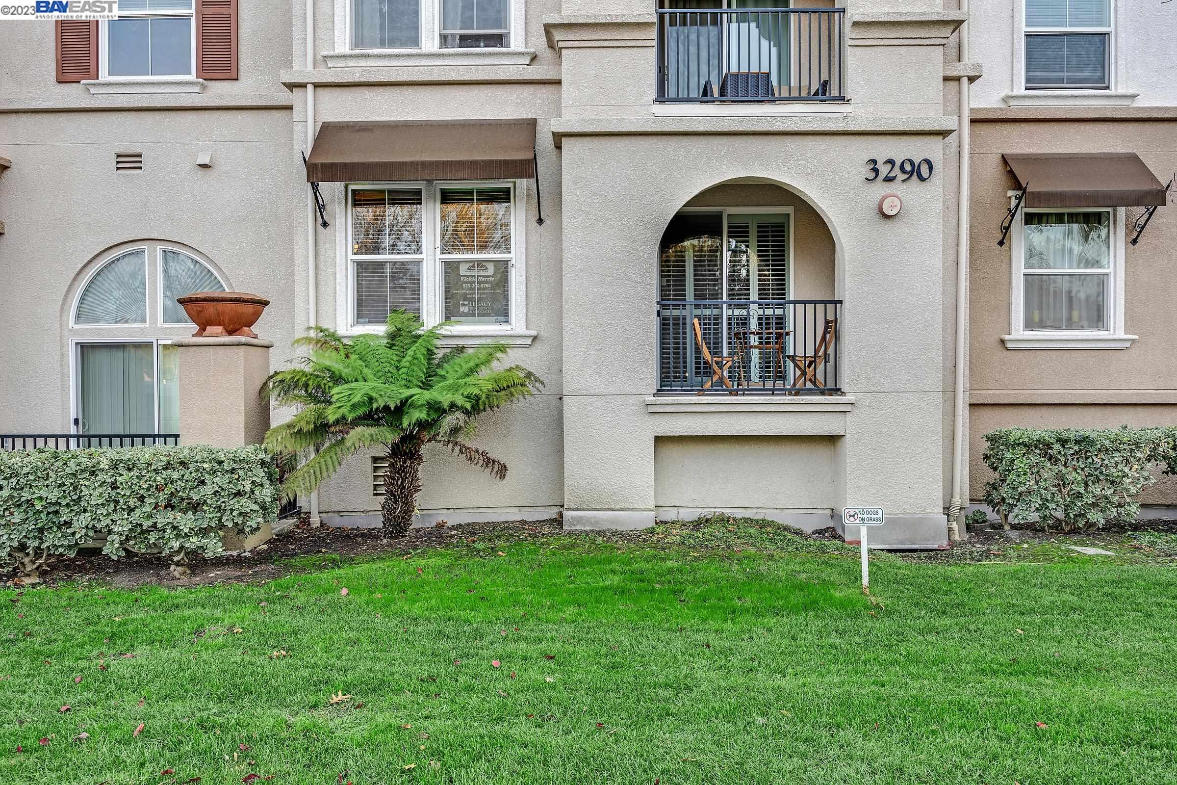 Photo #2: 41045605 Listing 