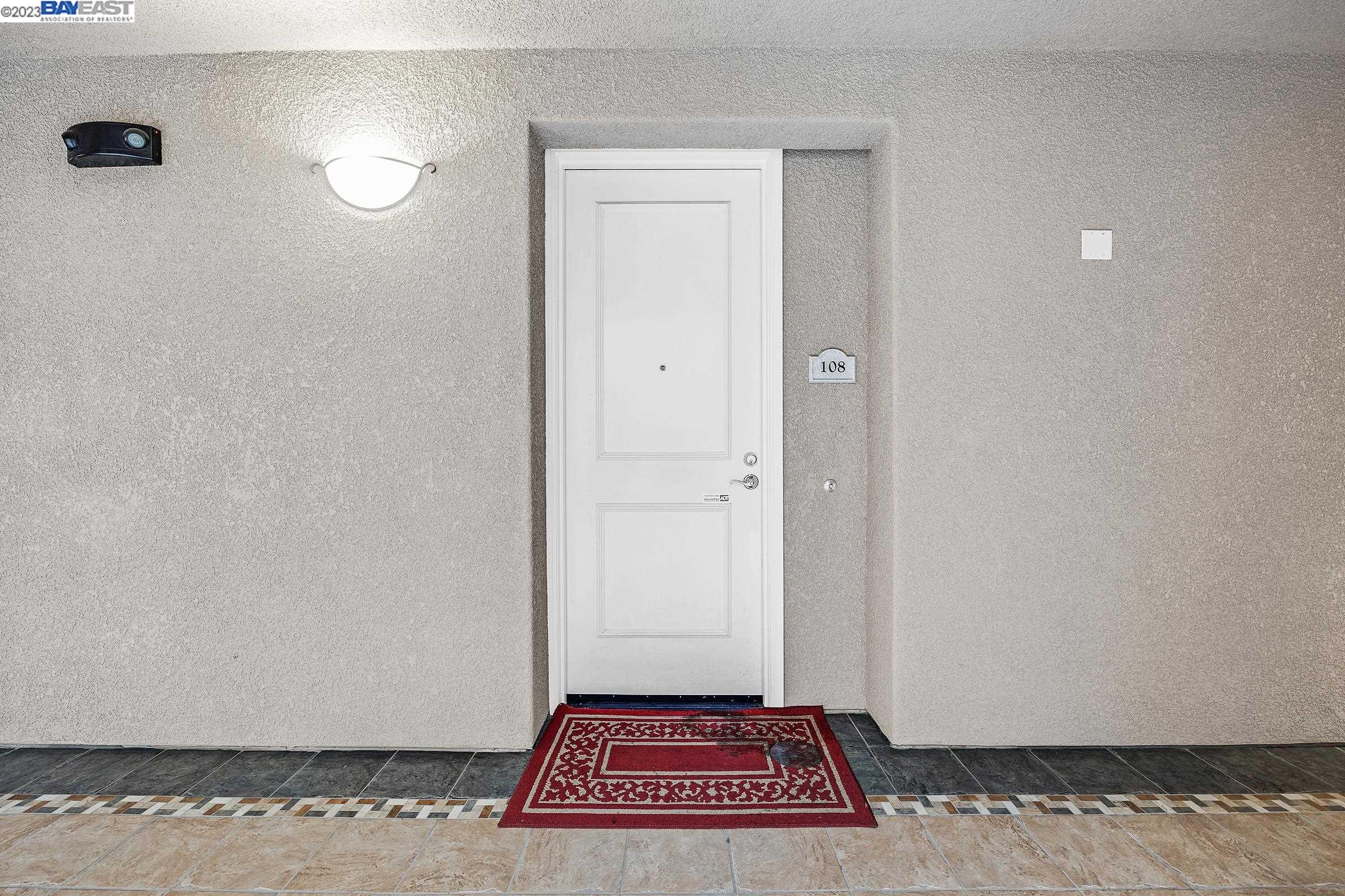Photo #3: 41045605 Listing 