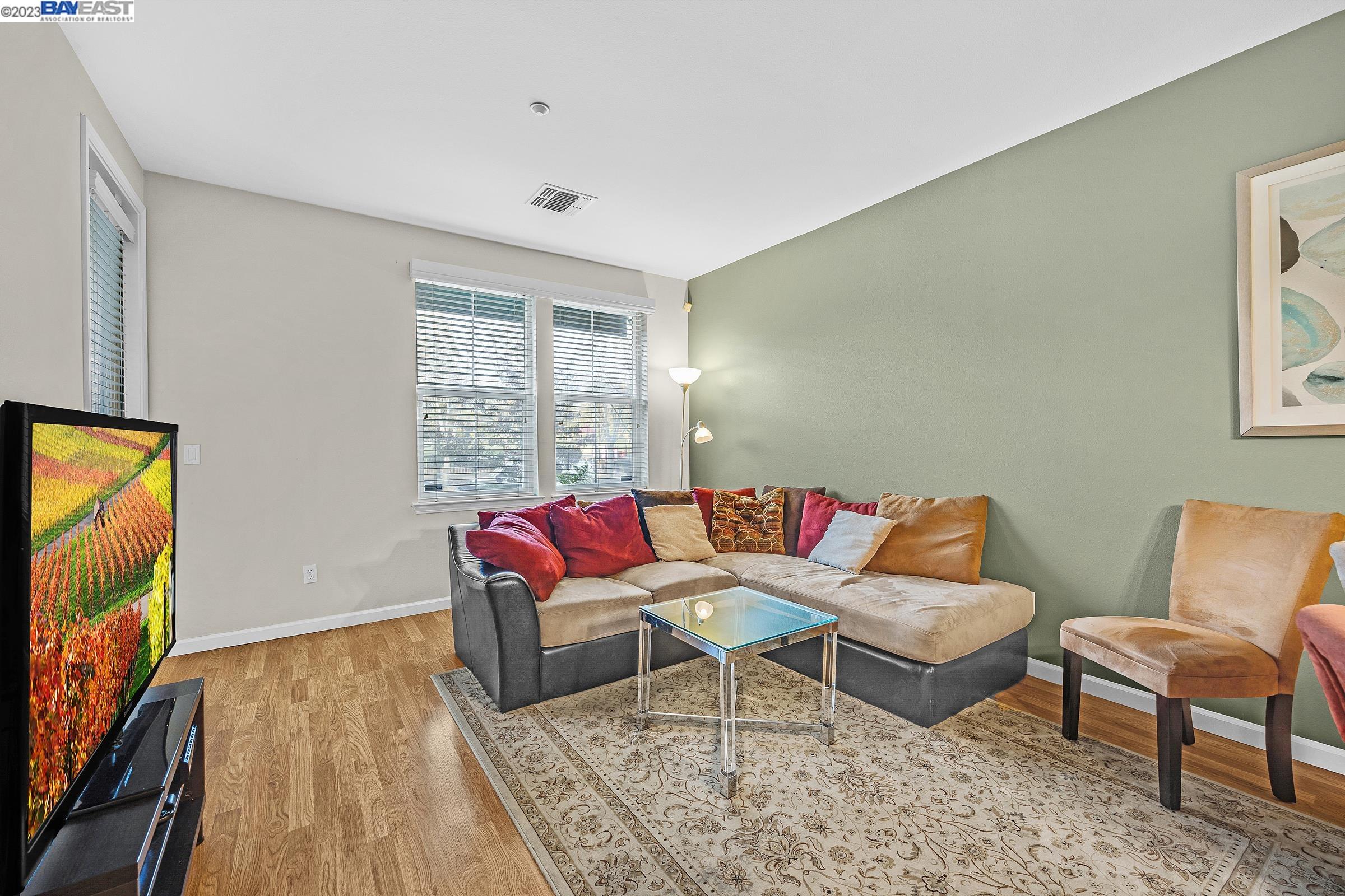 Photo #4: 41045605 Listing 