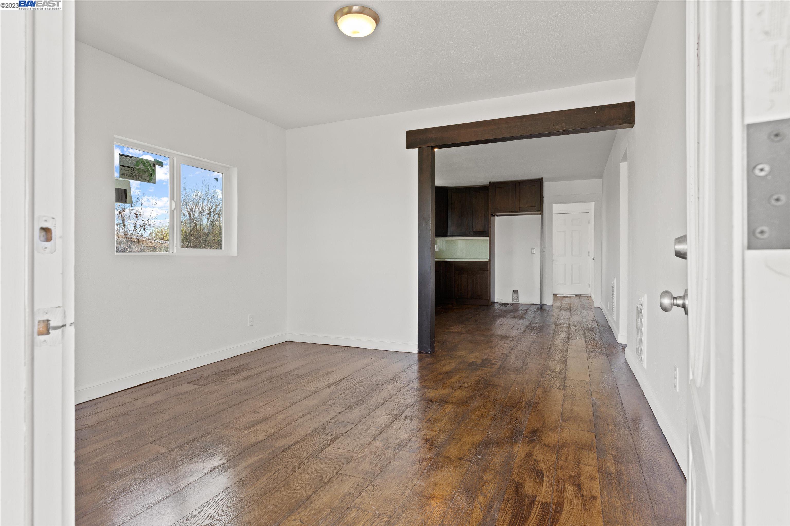 Detail Gallery Image 2 of 25 For Main Ave, Crows Landing,  CA 95313 - 3 Beds | 1 Baths
