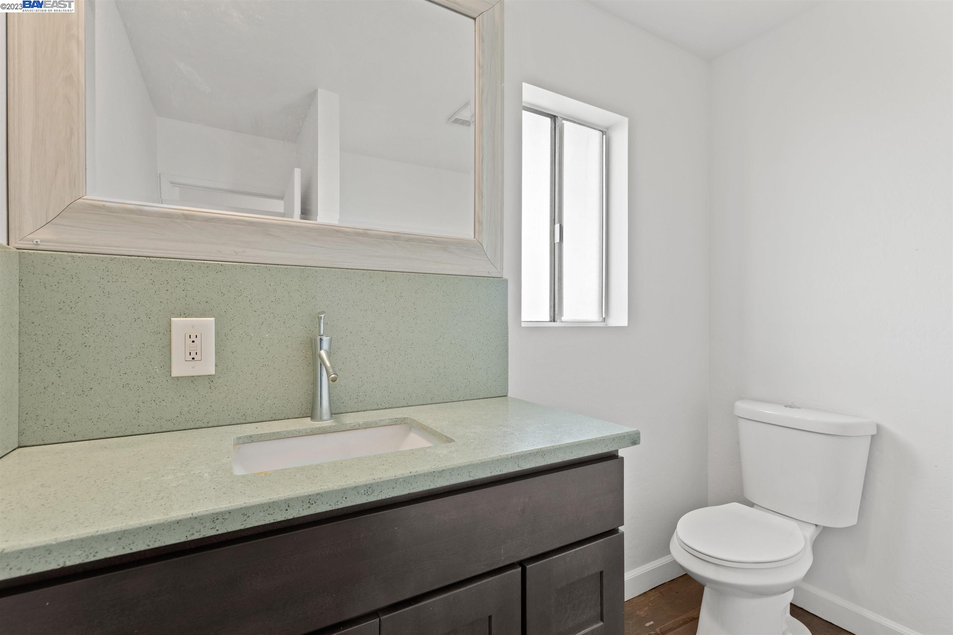 Detail Gallery Image 11 of 25 For Main Ave, Crows Landing,  CA 95313 - 3 Beds | 1 Baths