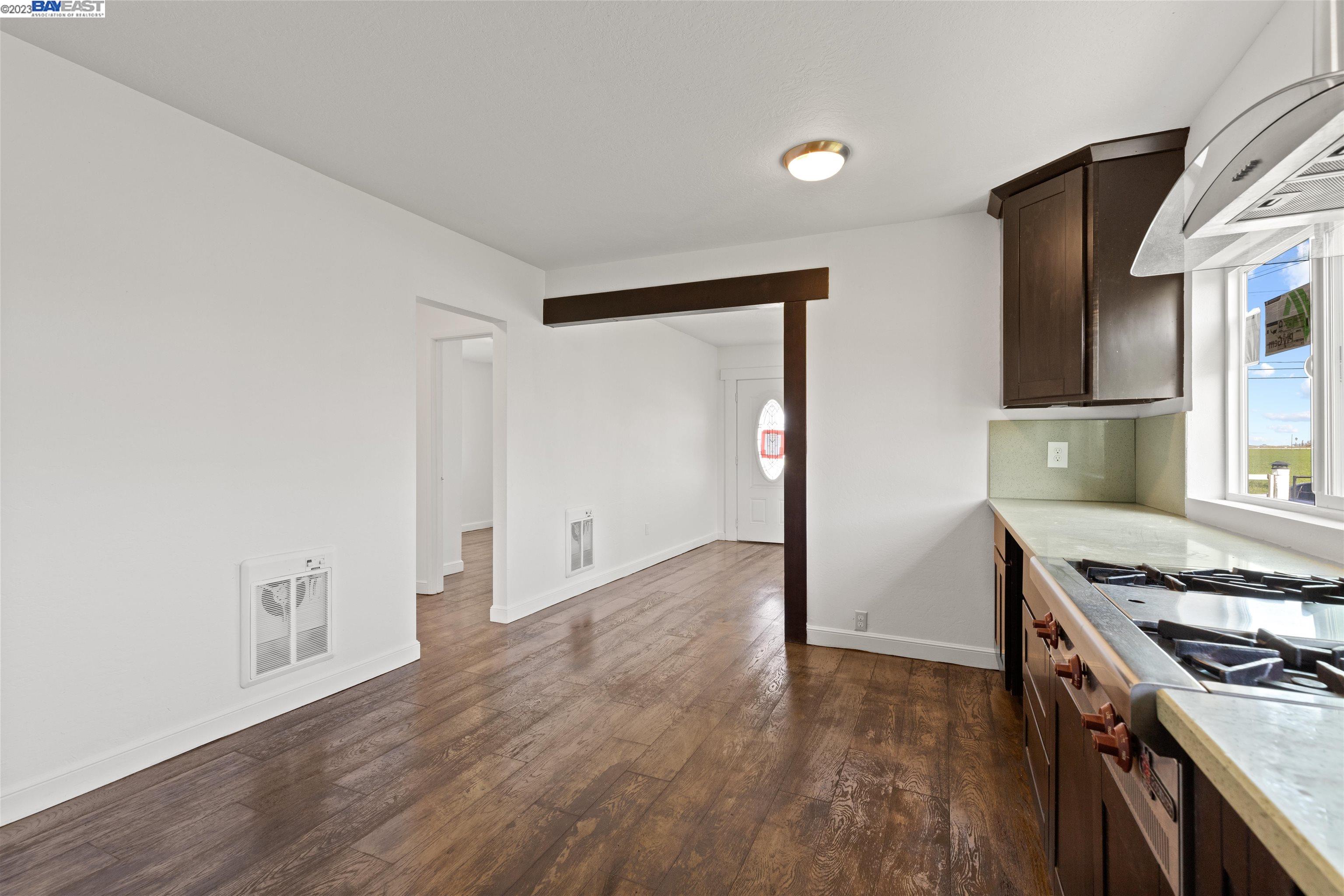 Detail Gallery Image 5 of 25 For Main Ave, Crows Landing,  CA 95313 - 3 Beds | 1 Baths