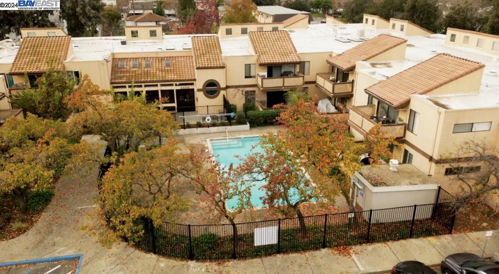 Photo #2: 41045656 Listing 