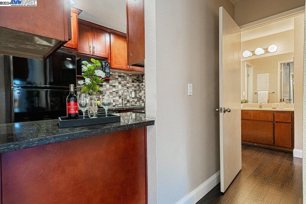 Photo #3: 41045656 Listing 