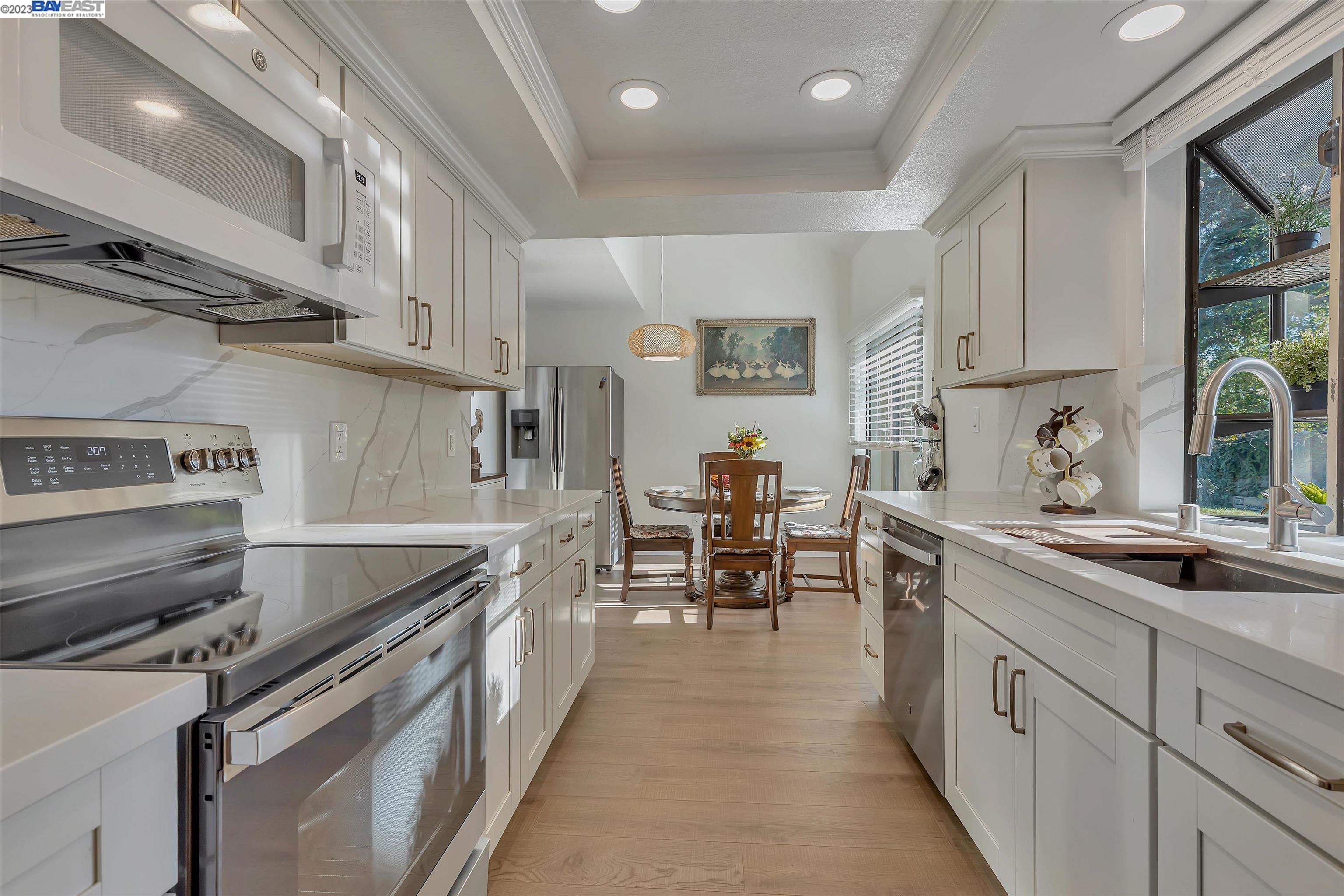 Photo #3: 41045965 Listing 
