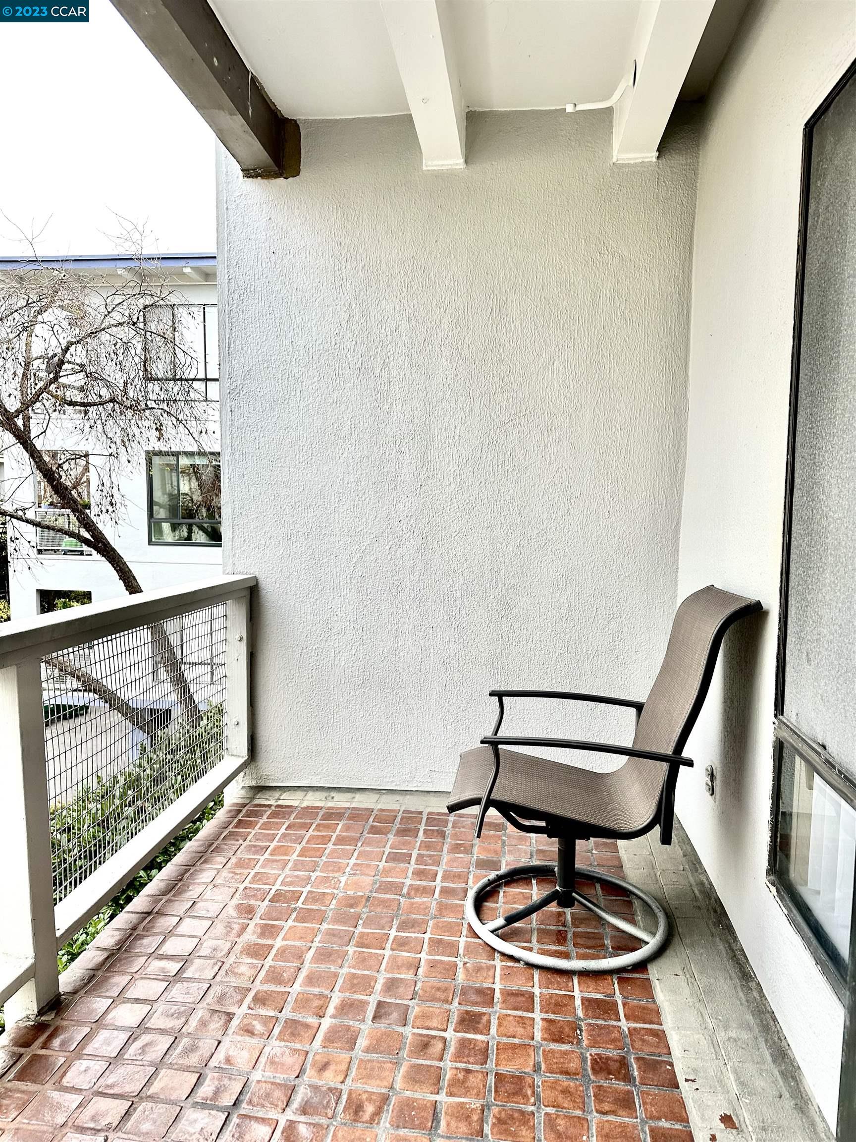Detail Gallery Image 17 of 46 For 5 Admiral Dr #F305,  Emeryville,  CA 94608 - 0 Beds | 1 Baths