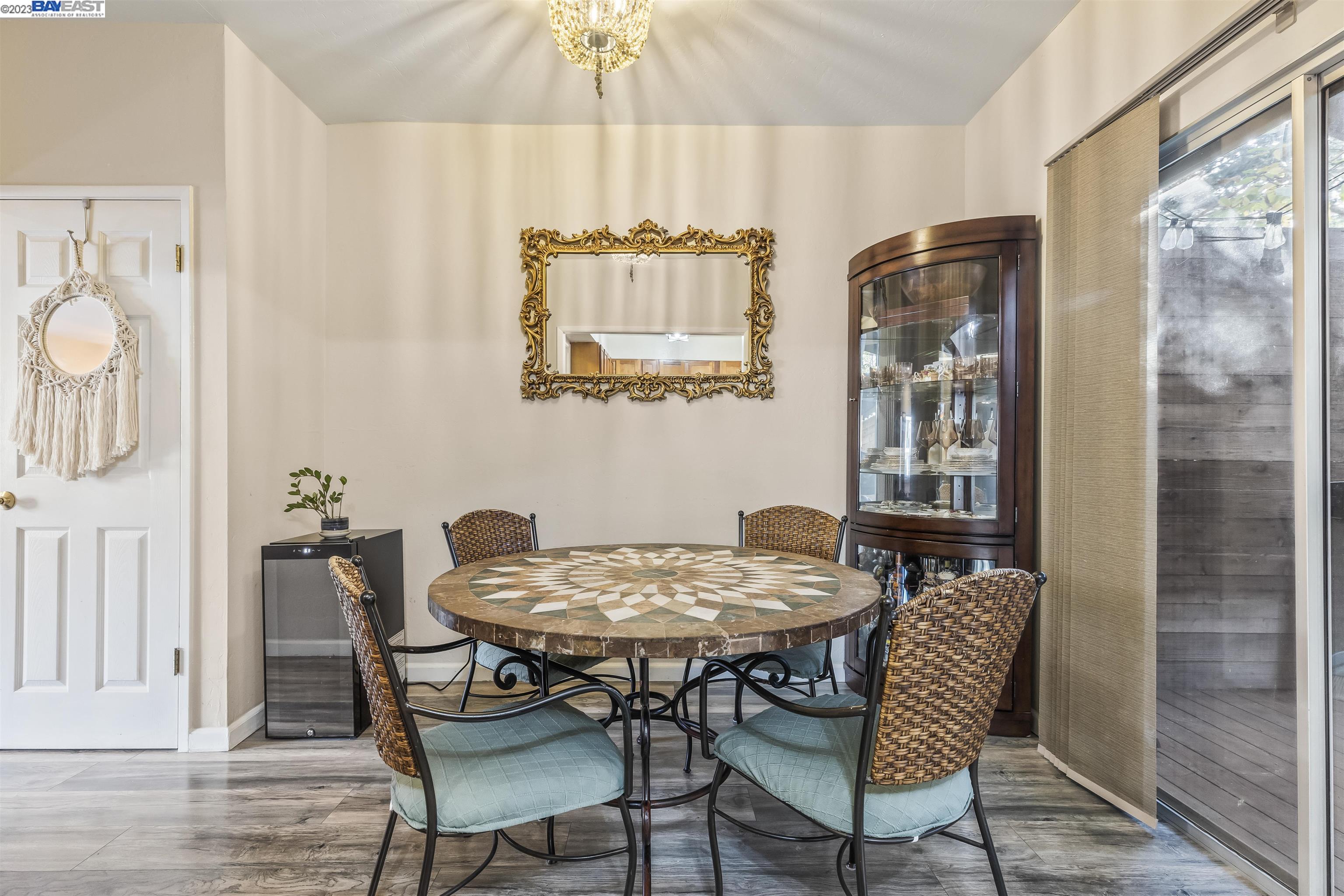 Photo #5: 41046057 Listing 