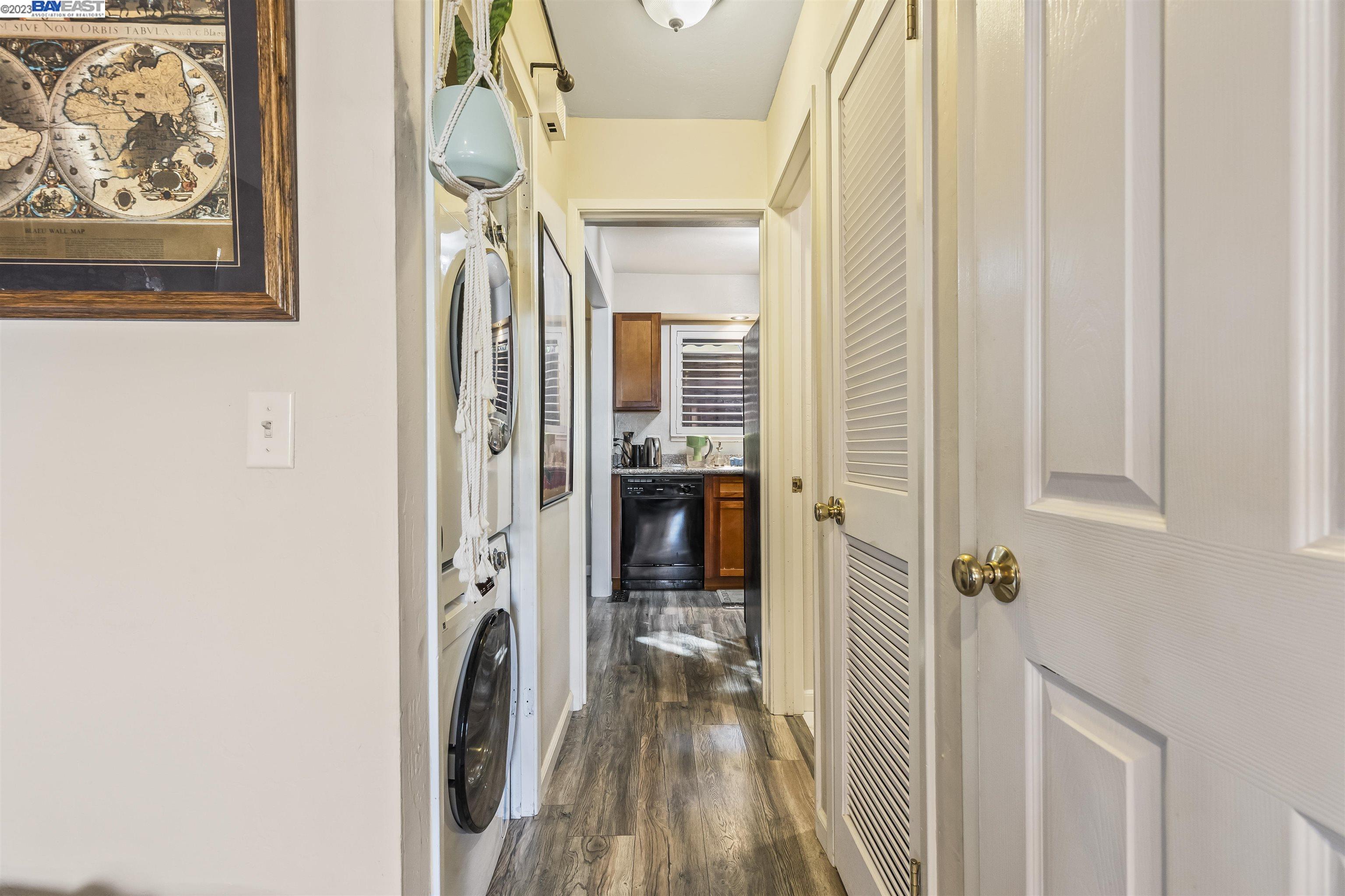 Photo #6: 41046057 Listing 
