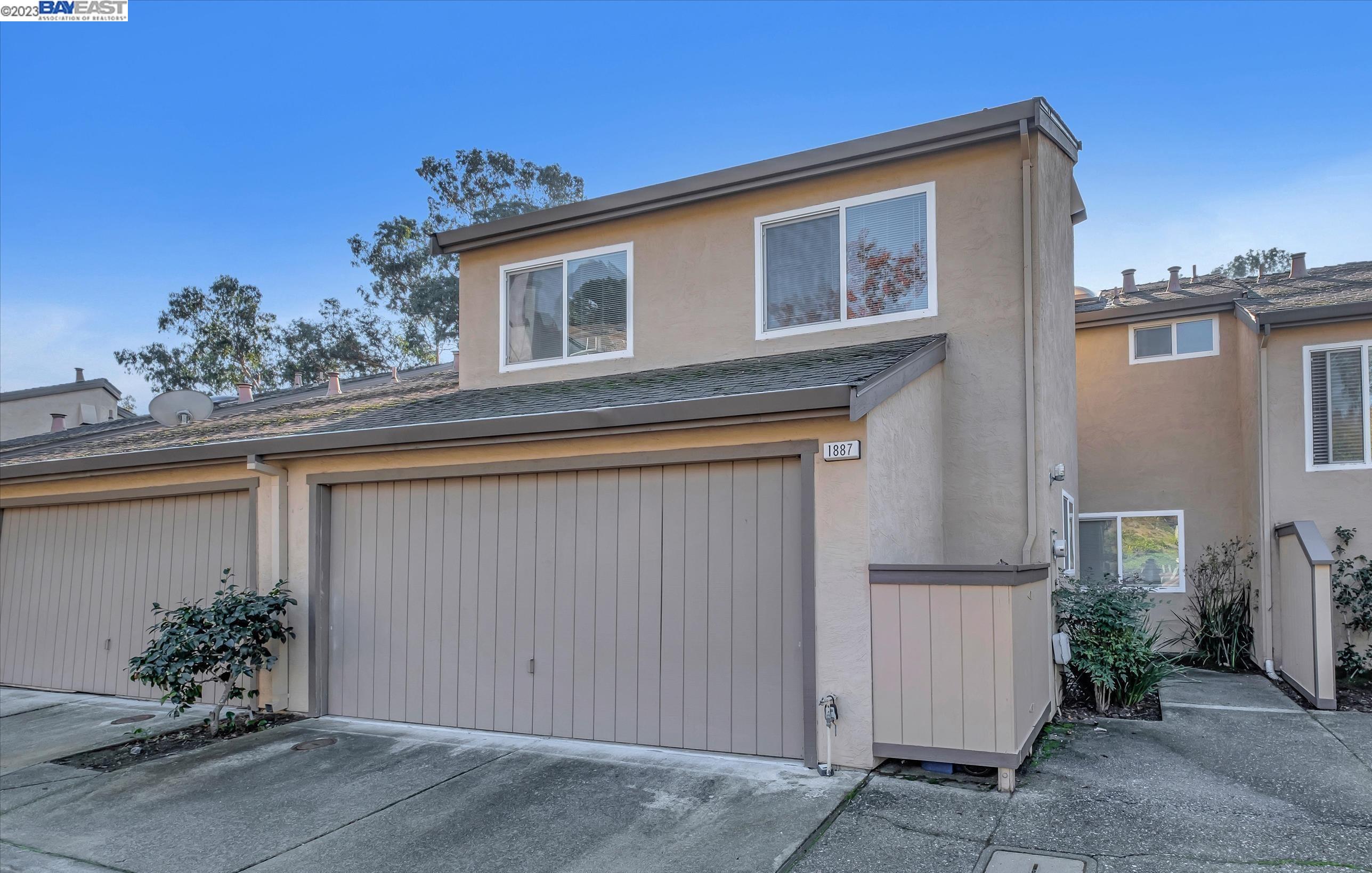 Photo #2: 41046061 Listing 
