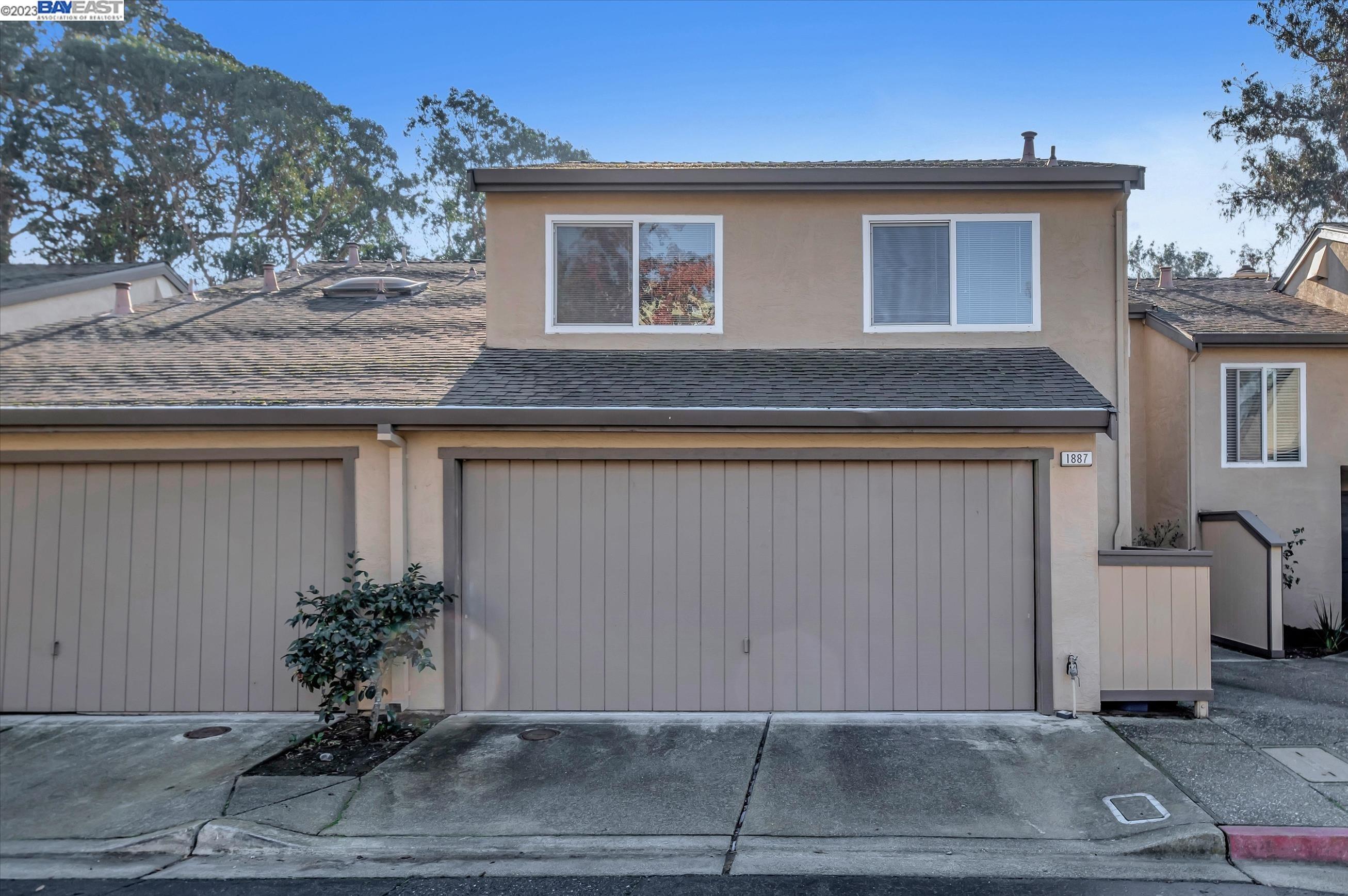 Photo #3: 41046061 Listing 