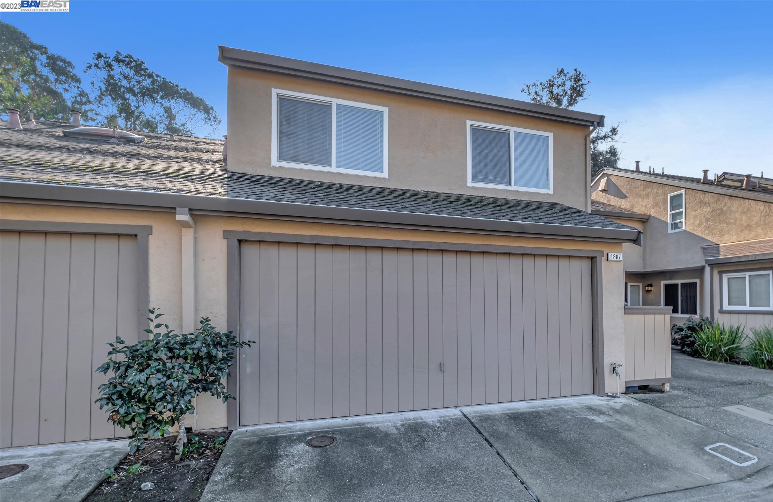 Photo #4: 41046061 Listing 
