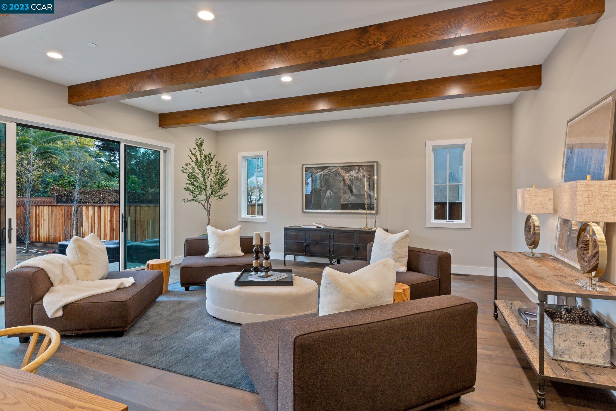 Detail Gallery Image 9 of 34 For 1022 Clintonia Ave, San Jose,  CA 95125 - 5 Beds | 6 Baths