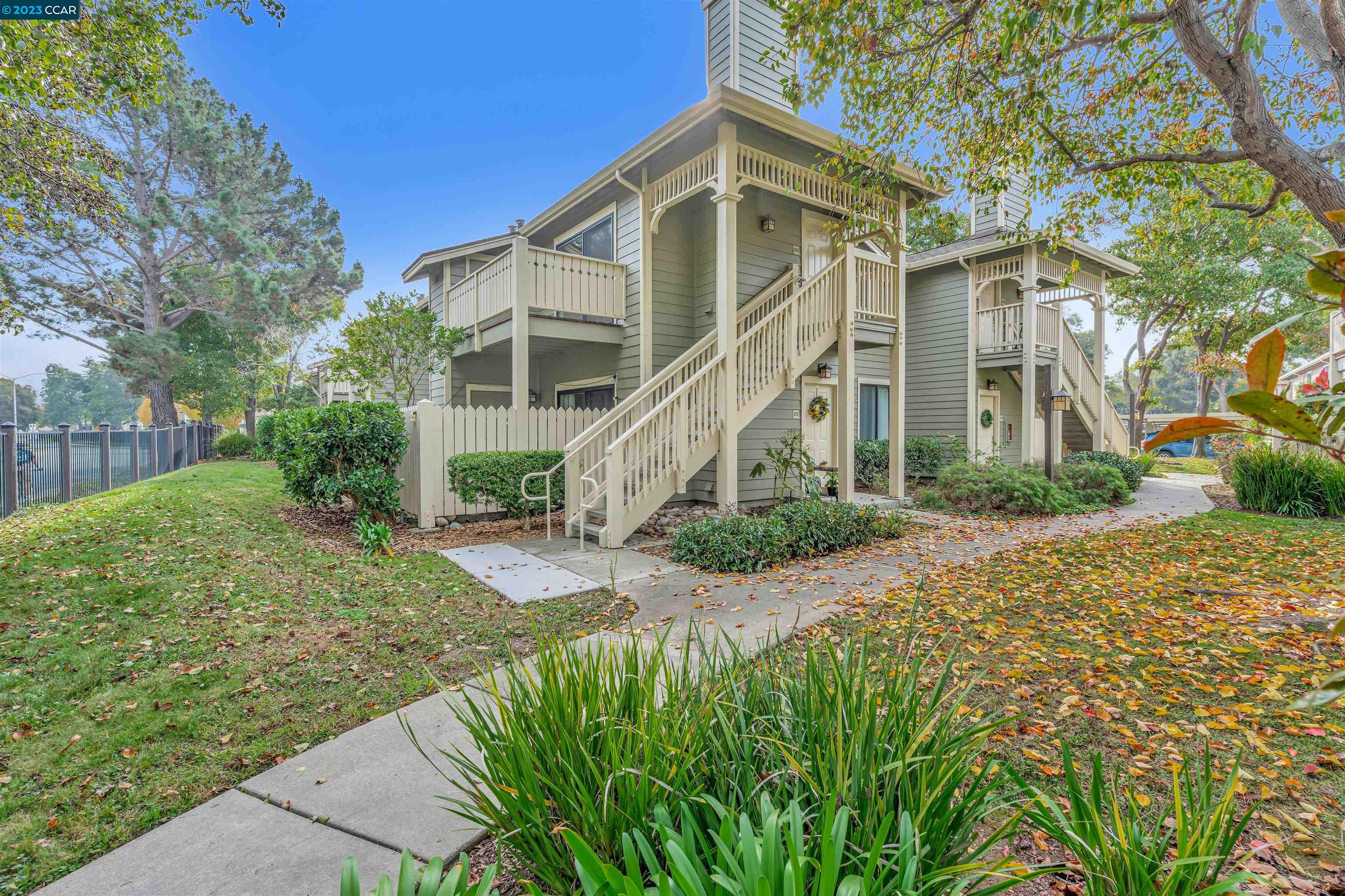 MLS: 41046228 Condo For Sale
