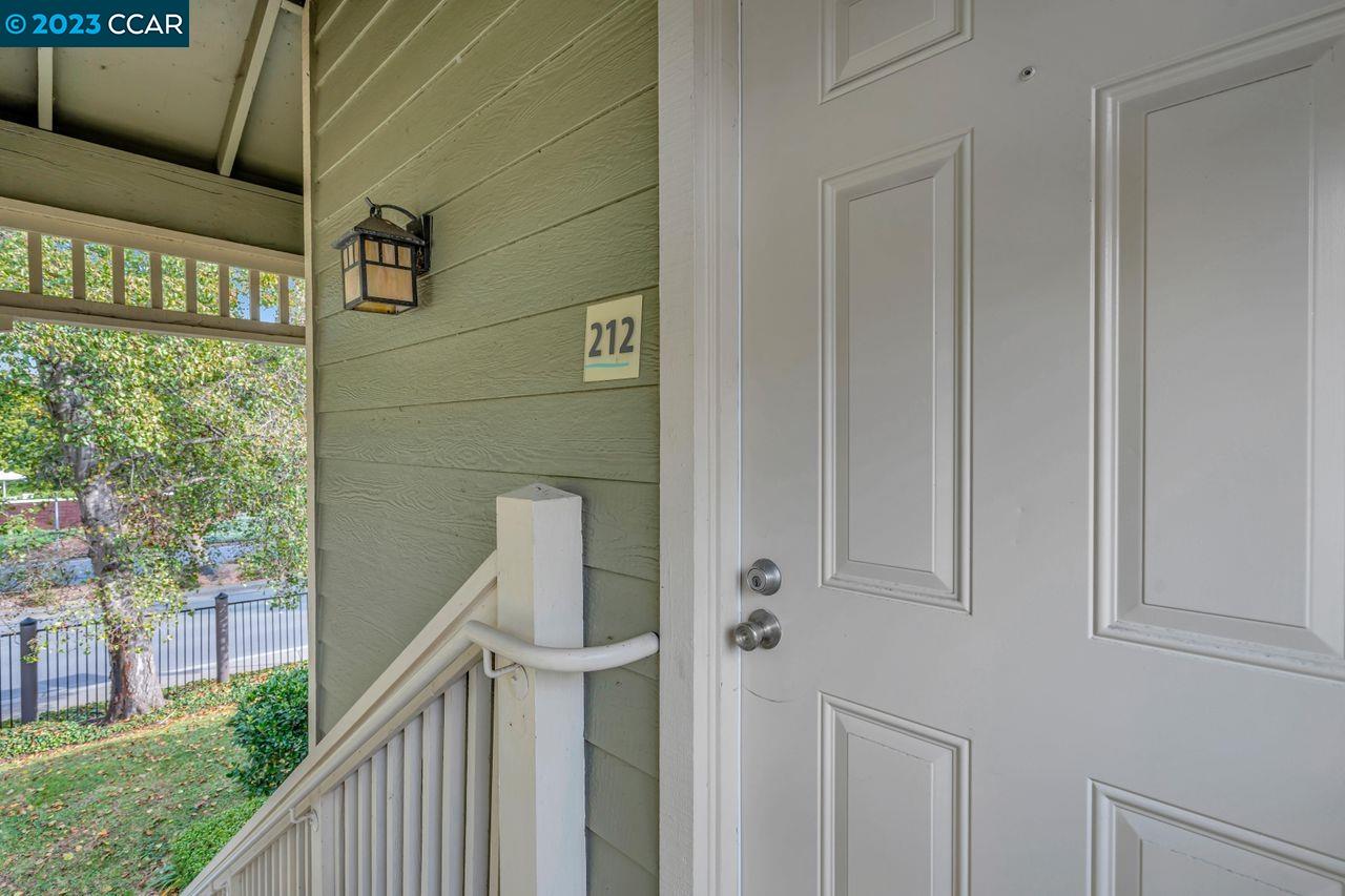 Photo #2: 41046228 Listing 