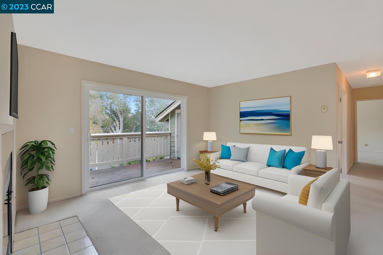 Photo #3: 41046228 Listing 