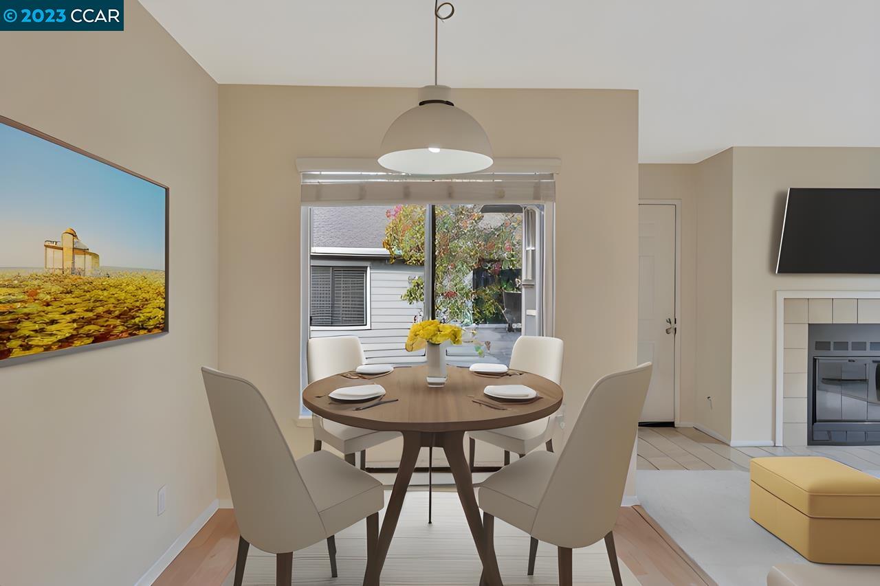 Photo #4: 41046228 Listing 