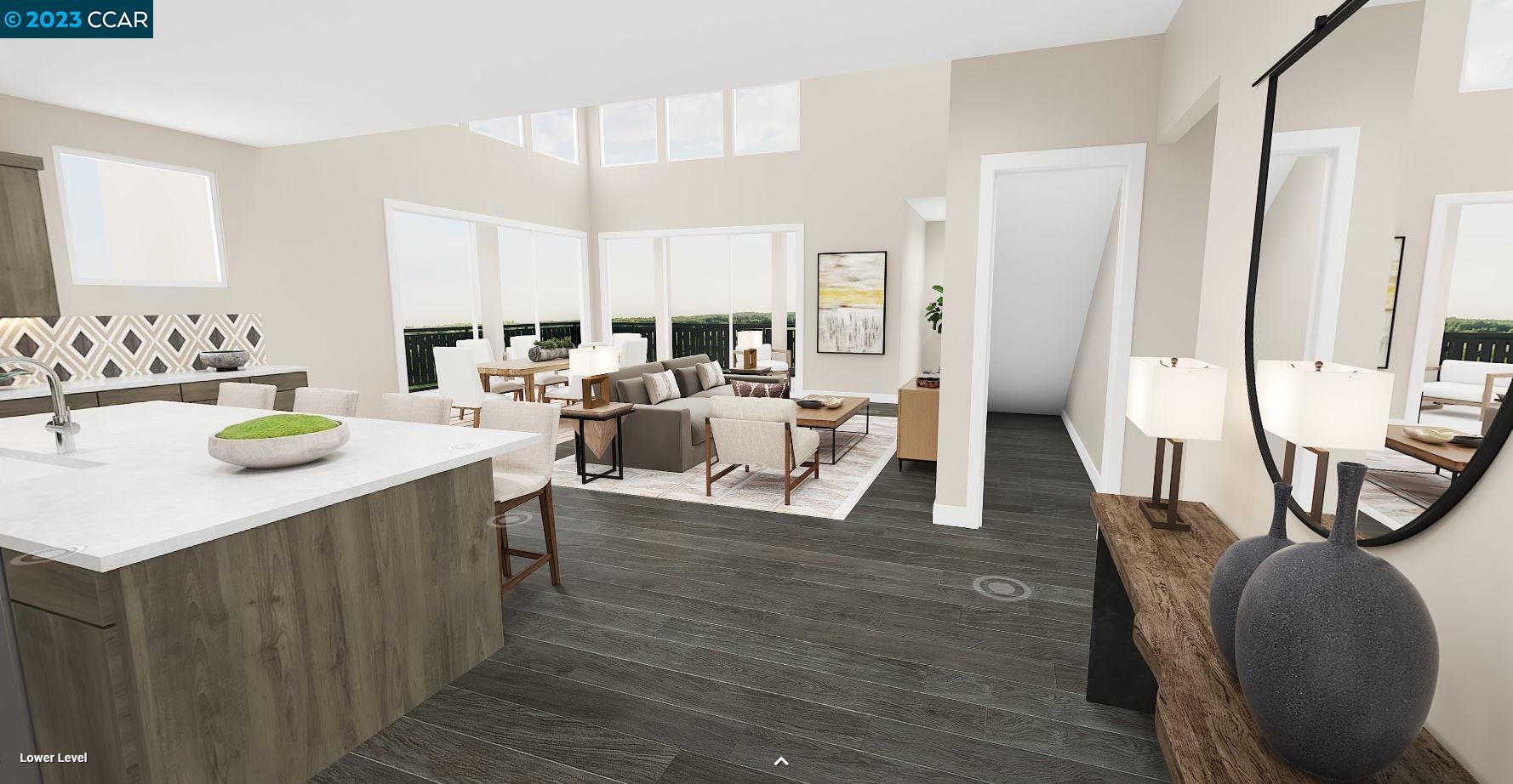 Photo #2: 41046252 Listing 