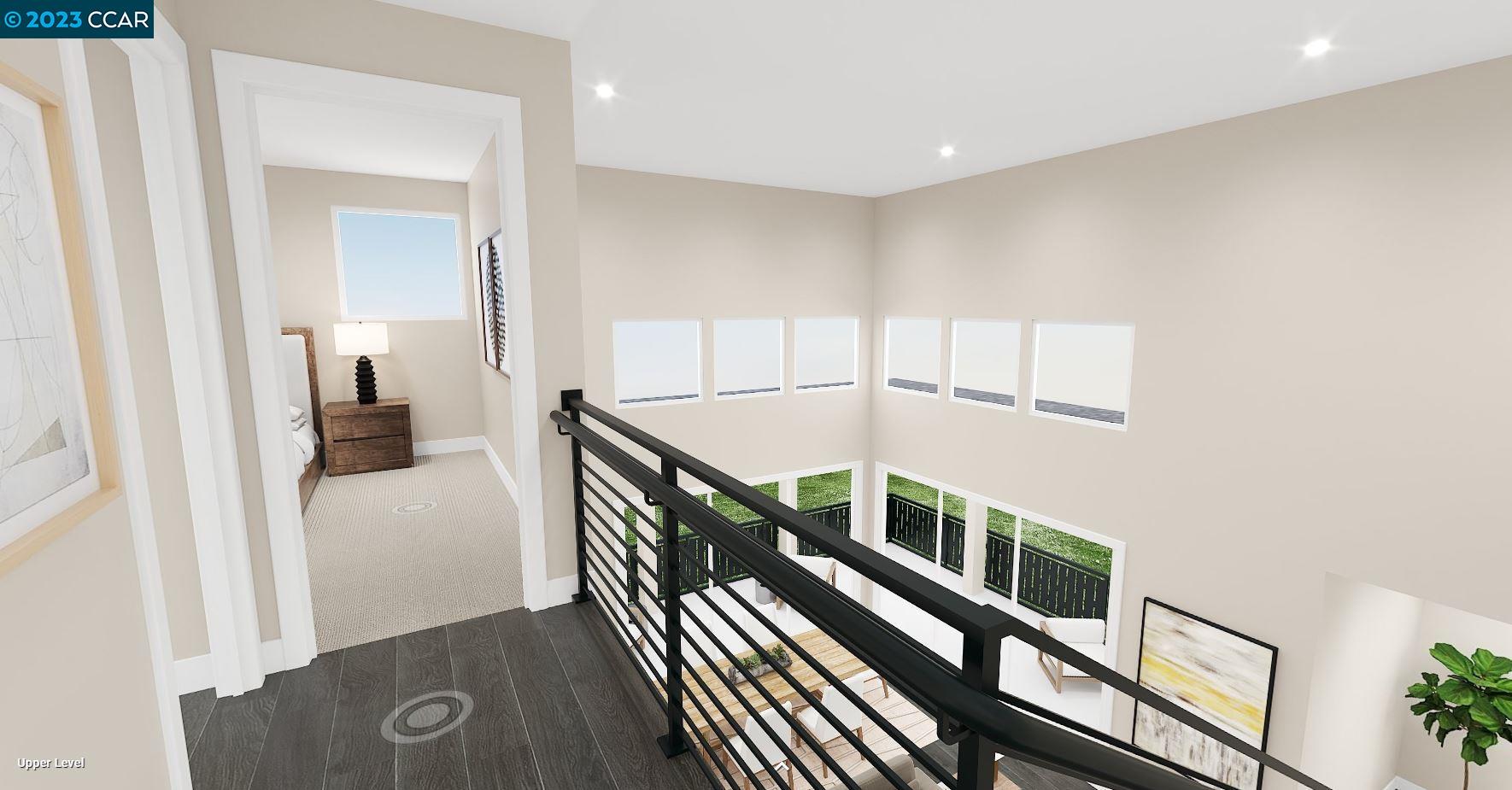 Photo #4: 41046252 Listing 