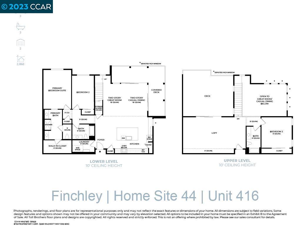 Photo #5: 41046252 Listing 