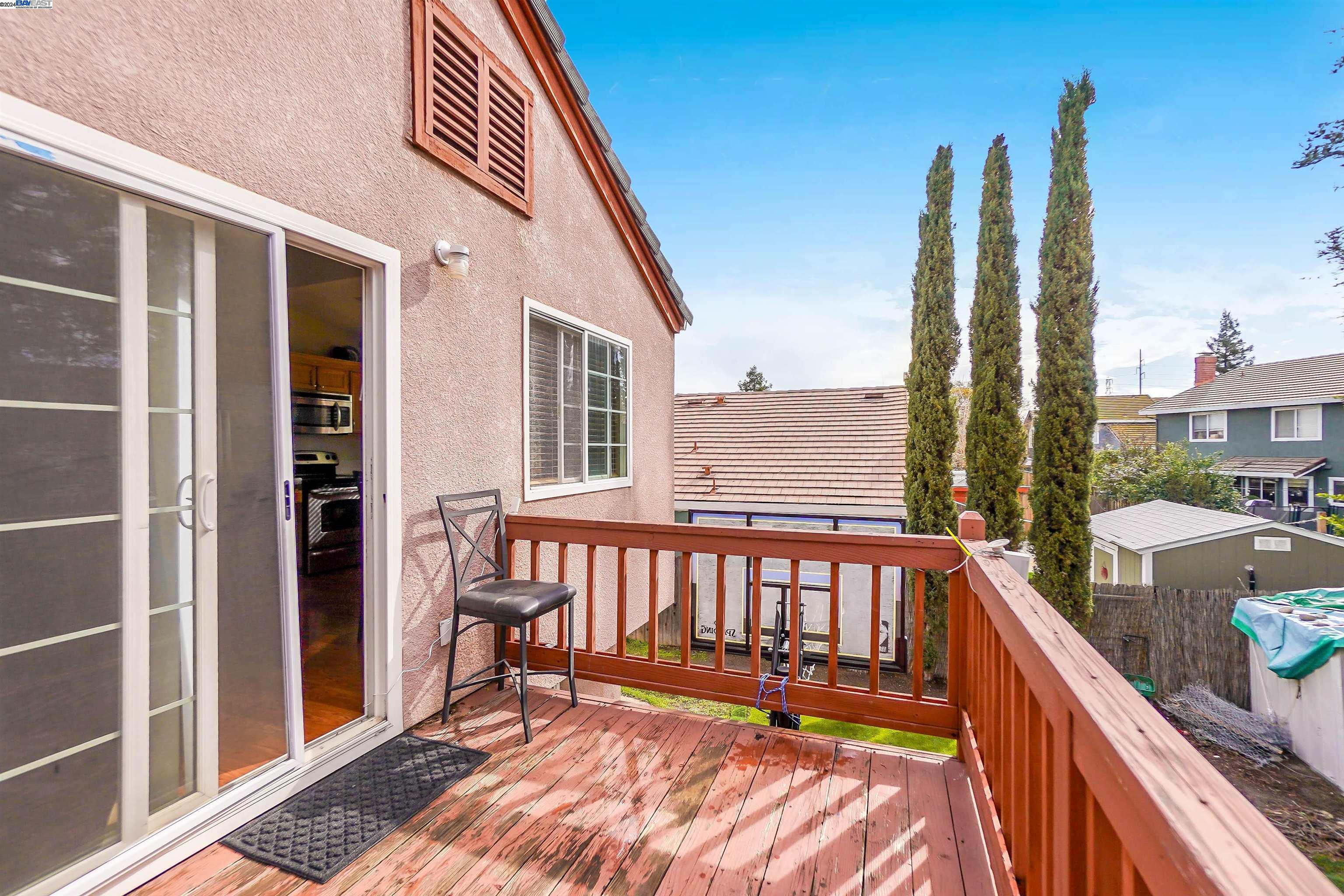 Detail Gallery Image 14 of 45 For 775 Teton Lane, Tracy,  CA 95376 - 3 Beds | 2/1 Baths