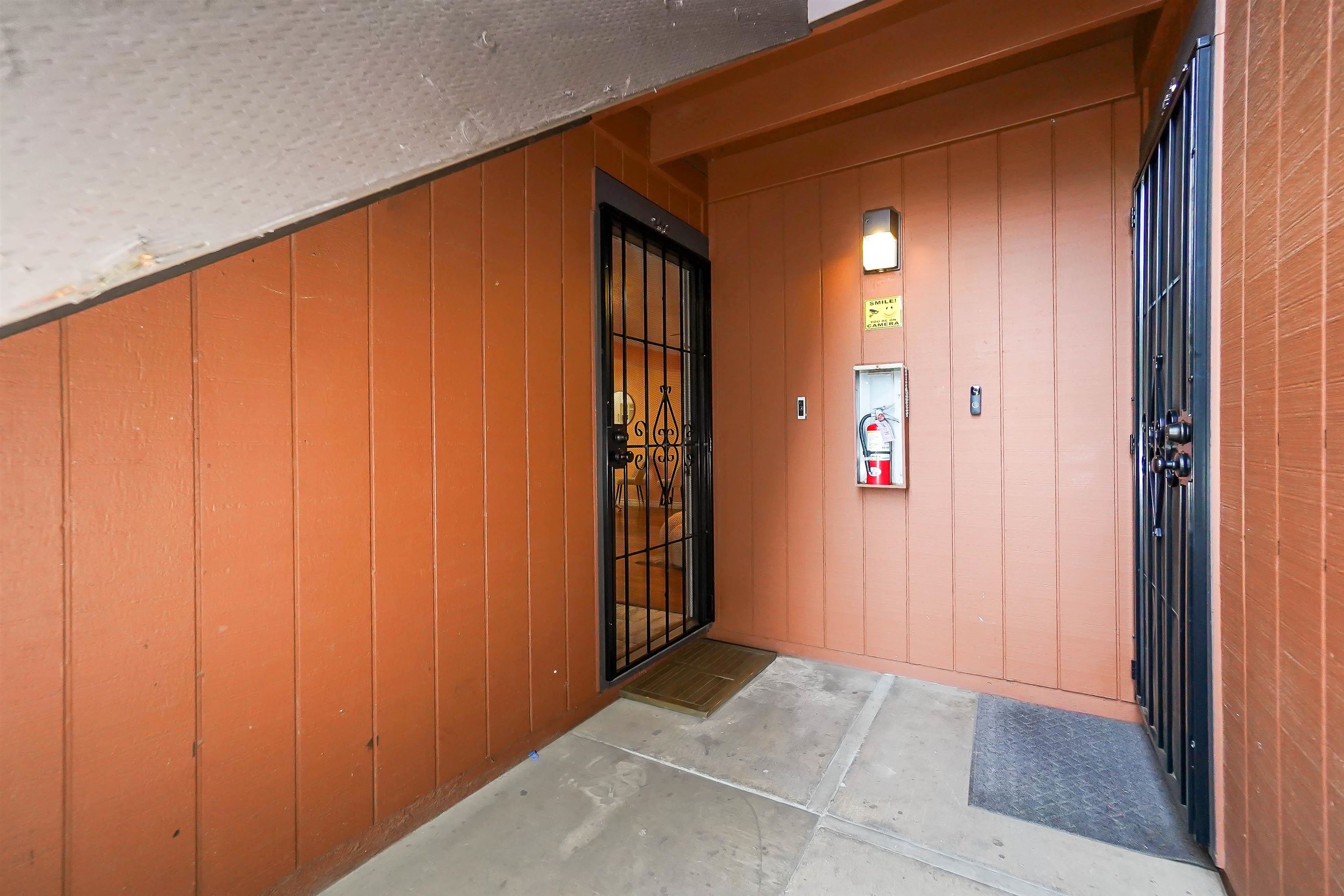 Photo #2: 41046414 Listing 