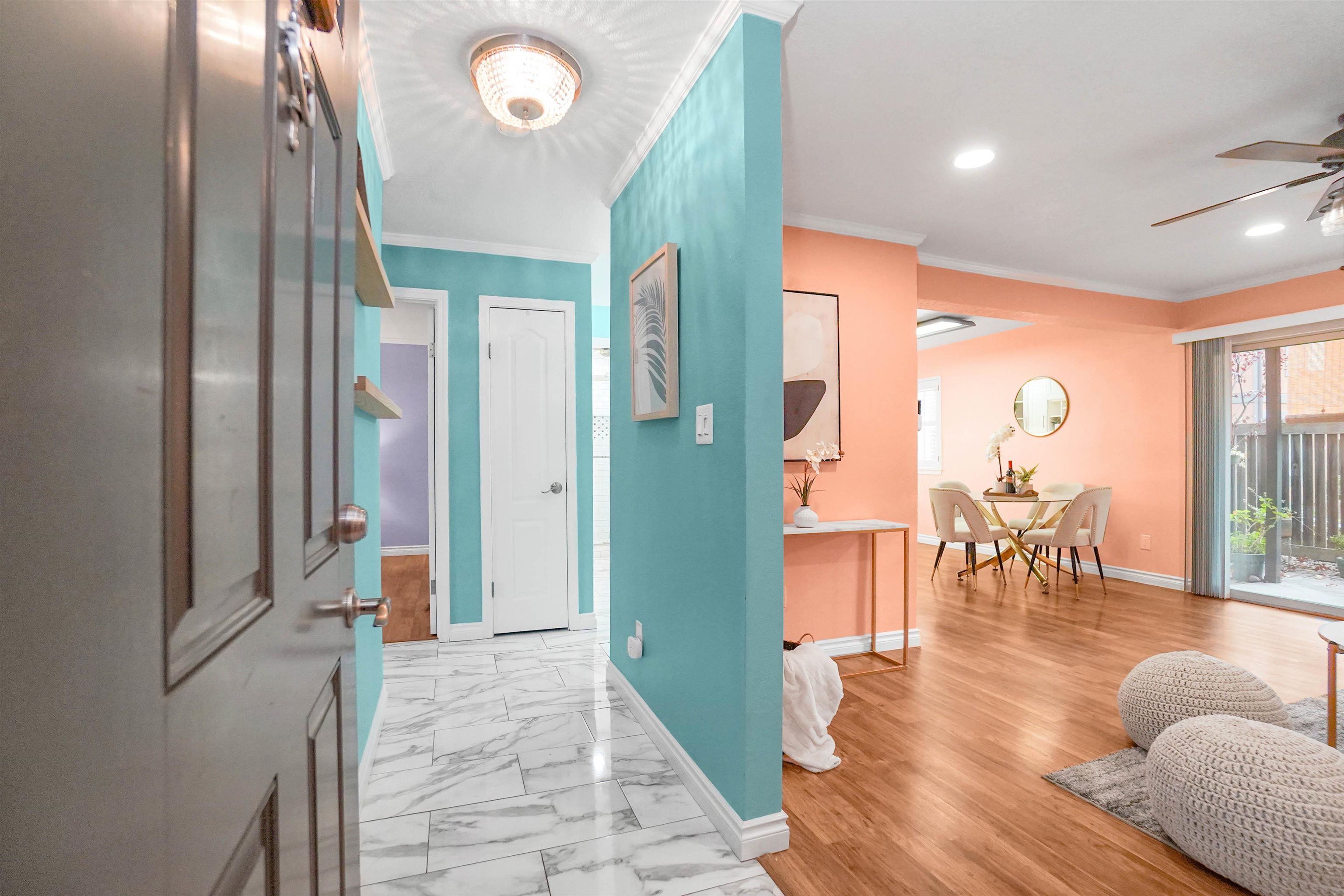 Photo #3: 41046414 Listing 