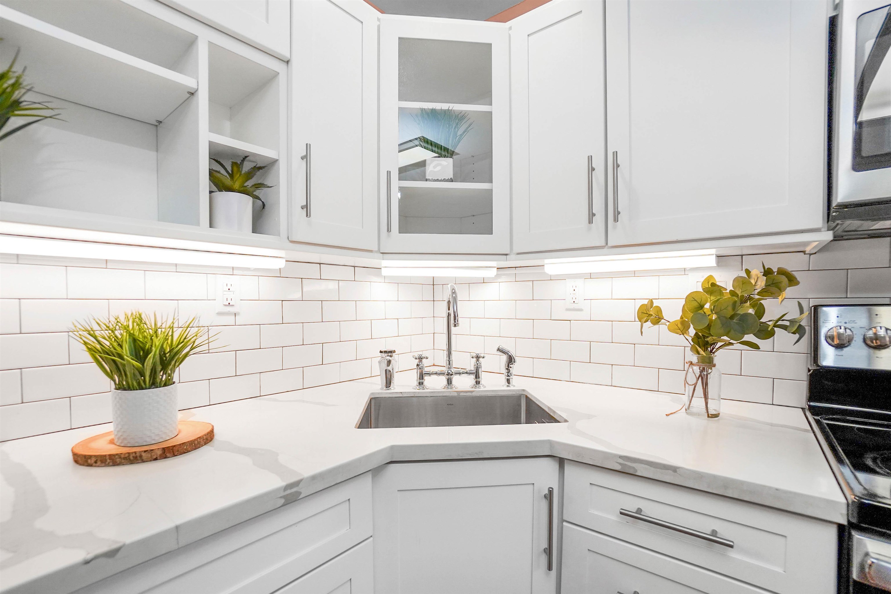 Photo #4: 41046414 Listing 