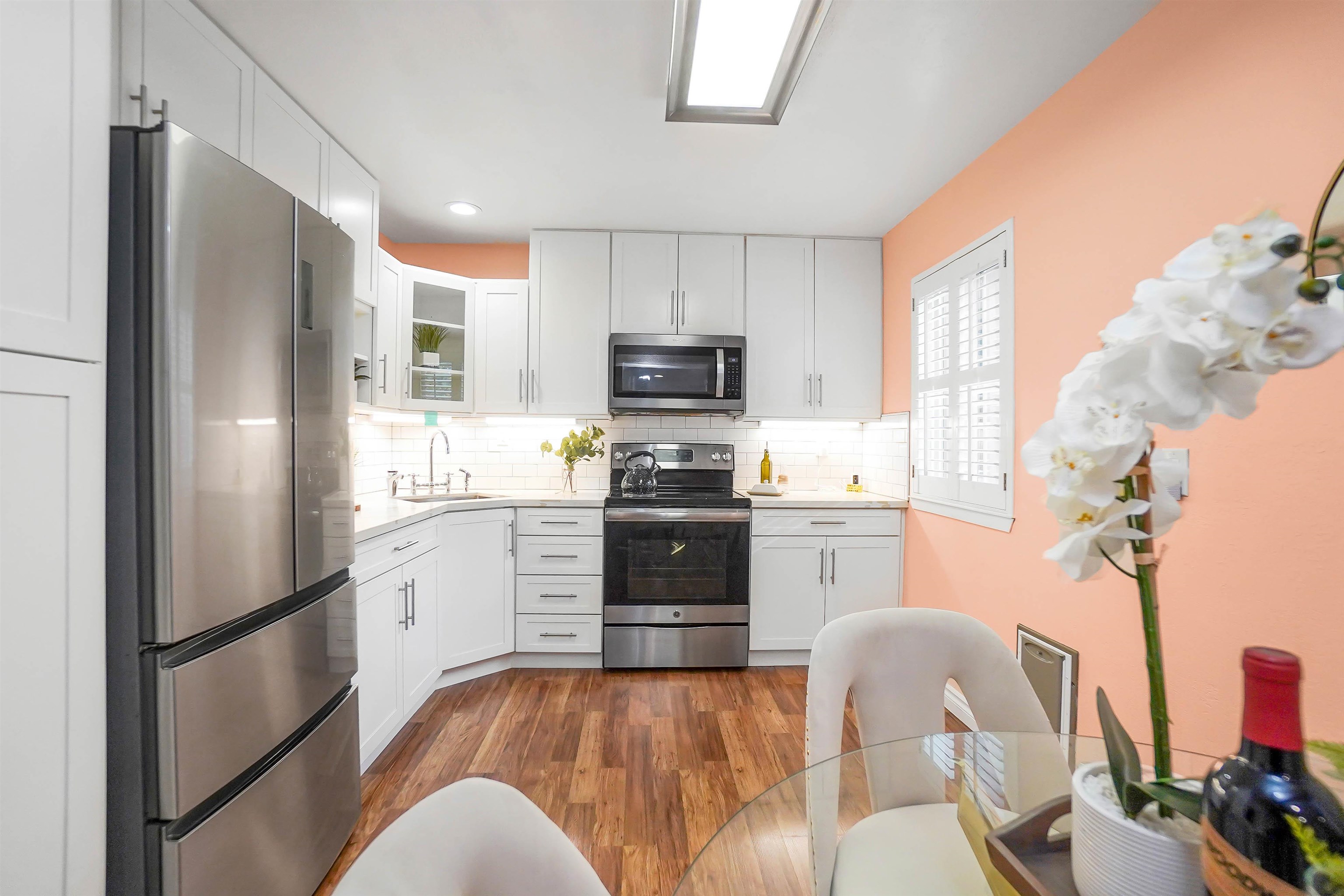 Photo #6: 41046414 Listing 