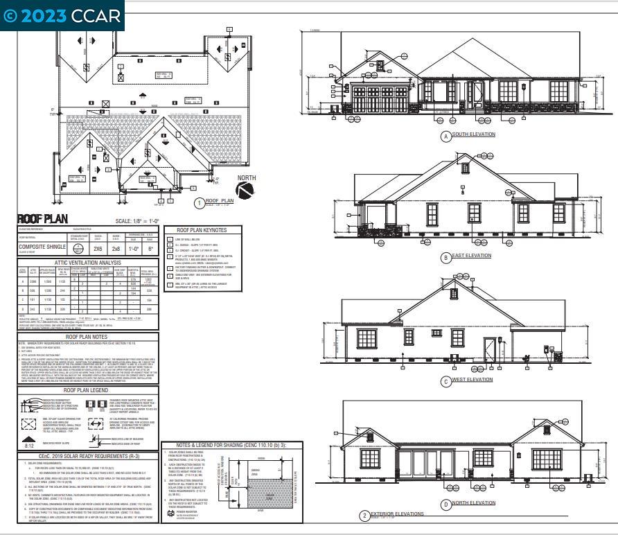 Detail Gallery Image 1 of 1 For 1961 Risdon Road, Concord,  CA 92612 - – Beds | – Baths