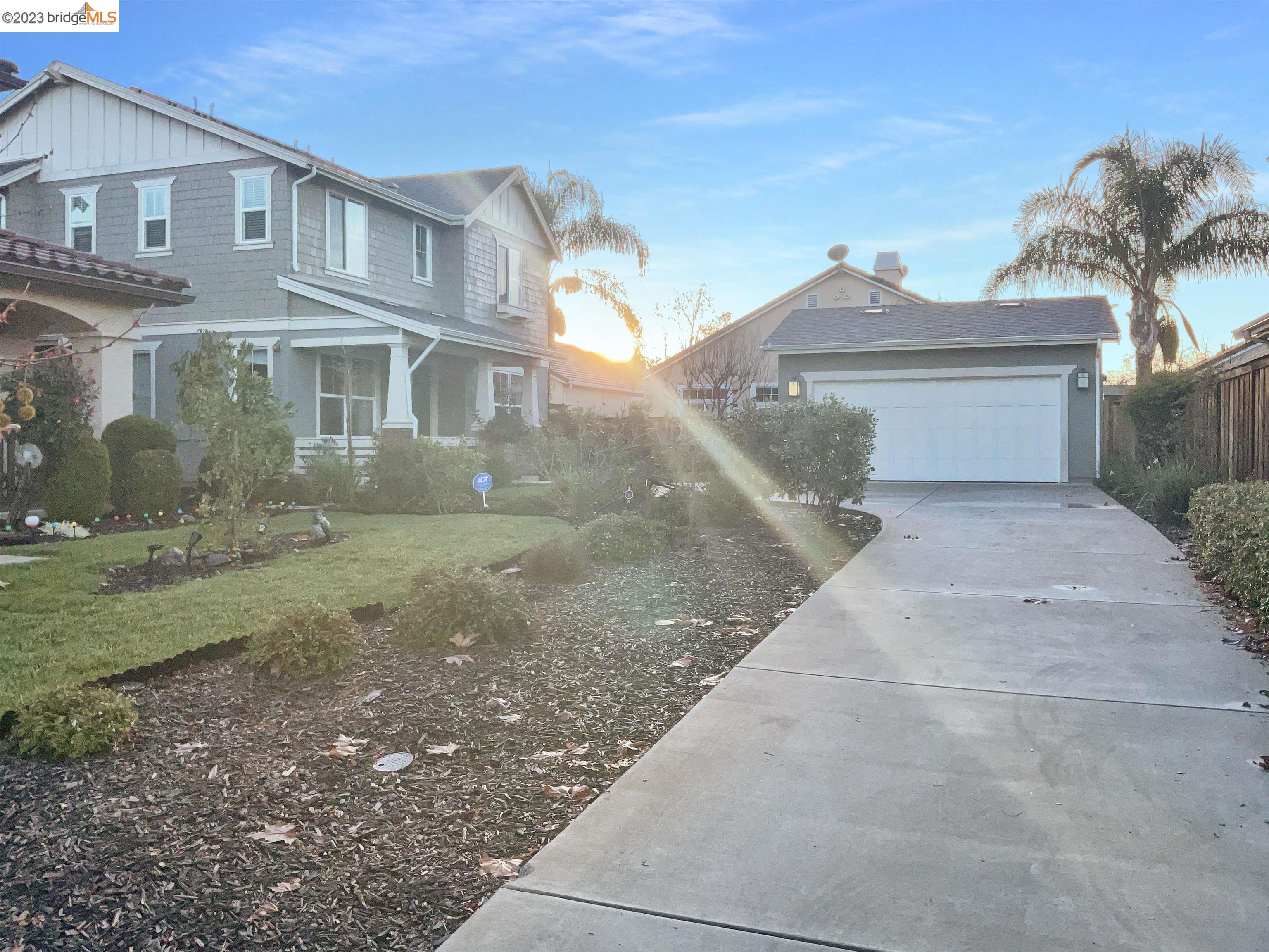 Detail Gallery Image 1 of 1 For 230 Christine Lynn Dr, Morgan Hill,  CA 95037 - 5 Beds | 3/1 Baths