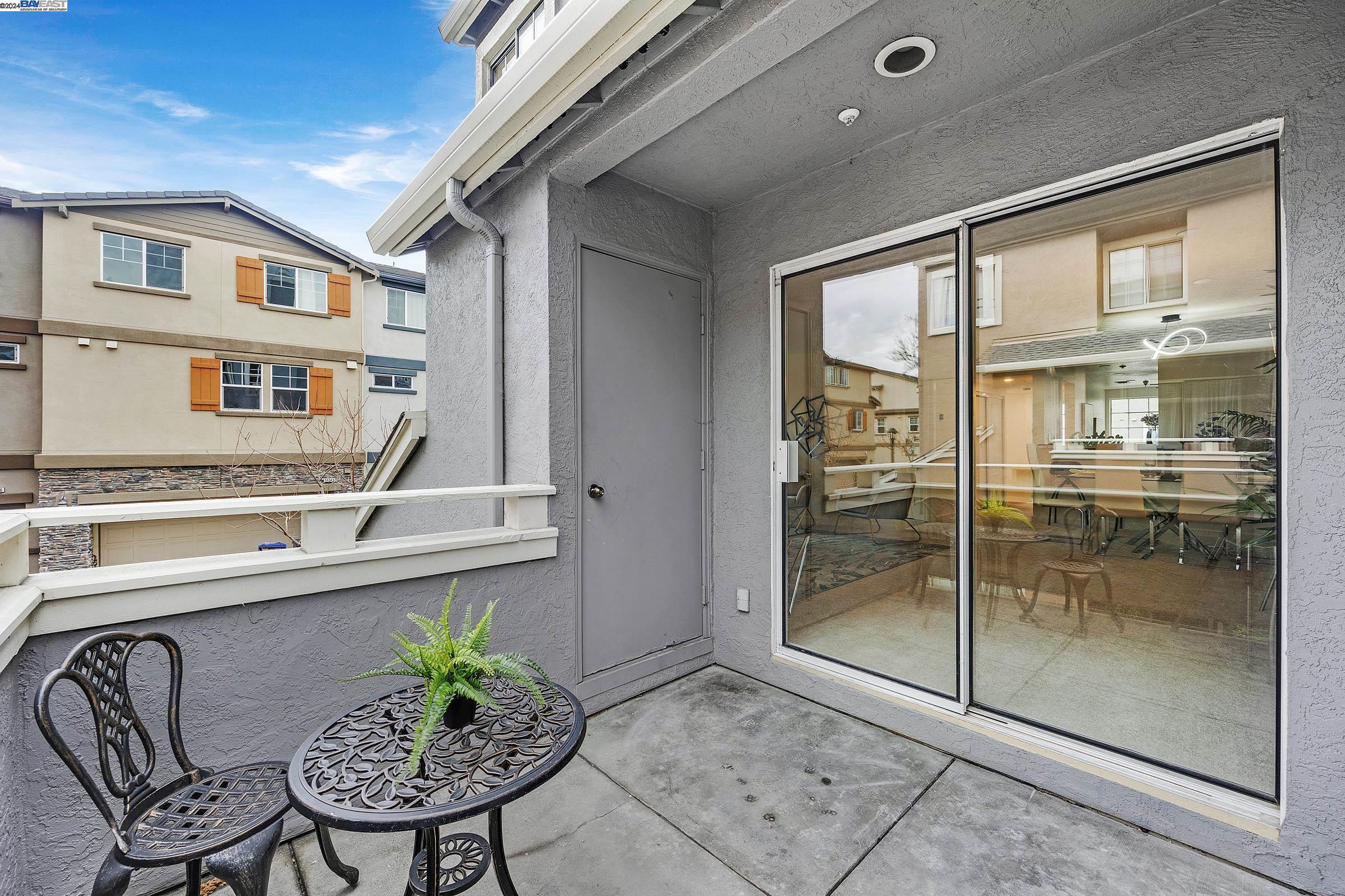 Photo #6: 41046727 Listing 