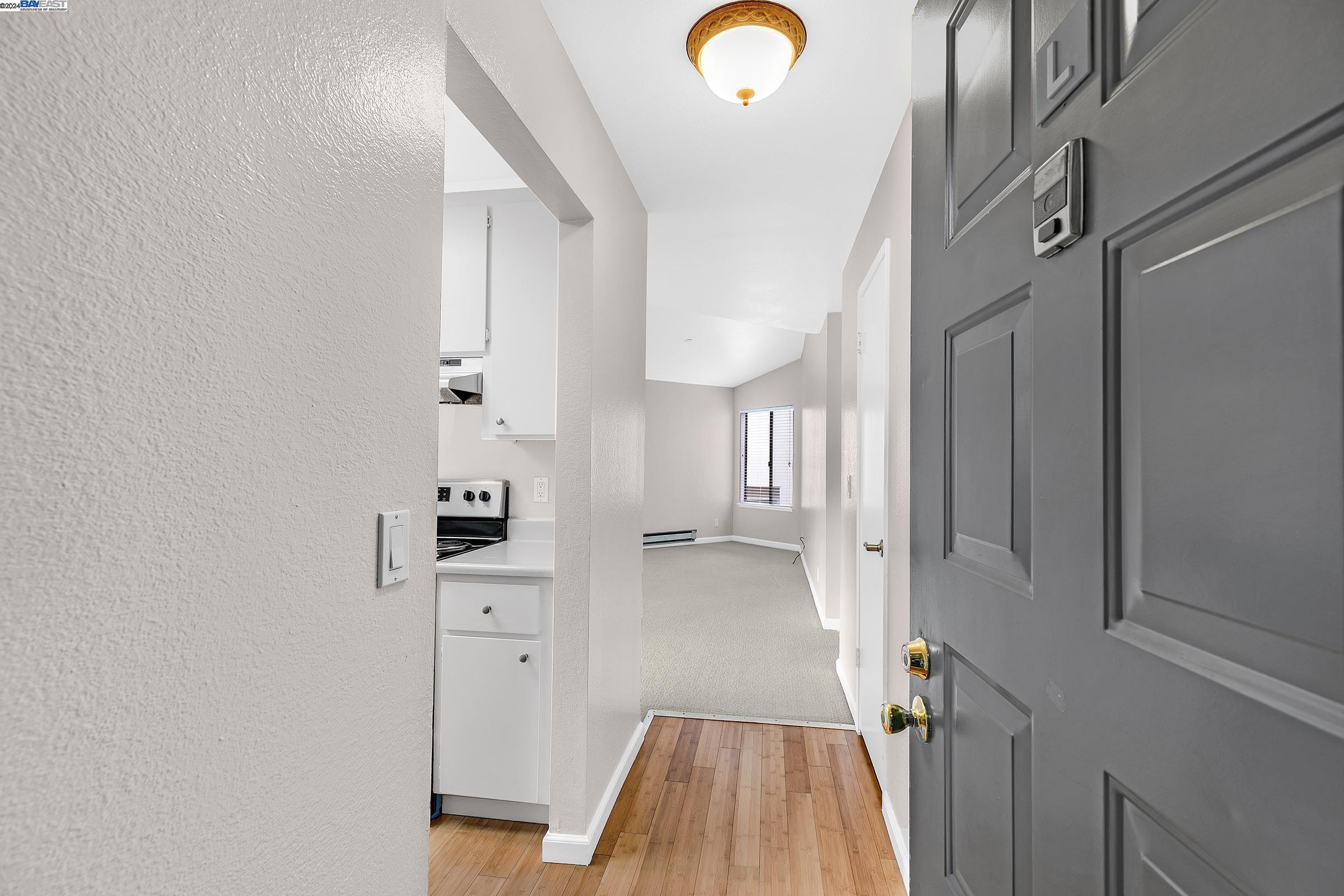 Photo #3: 41046773 Listing 