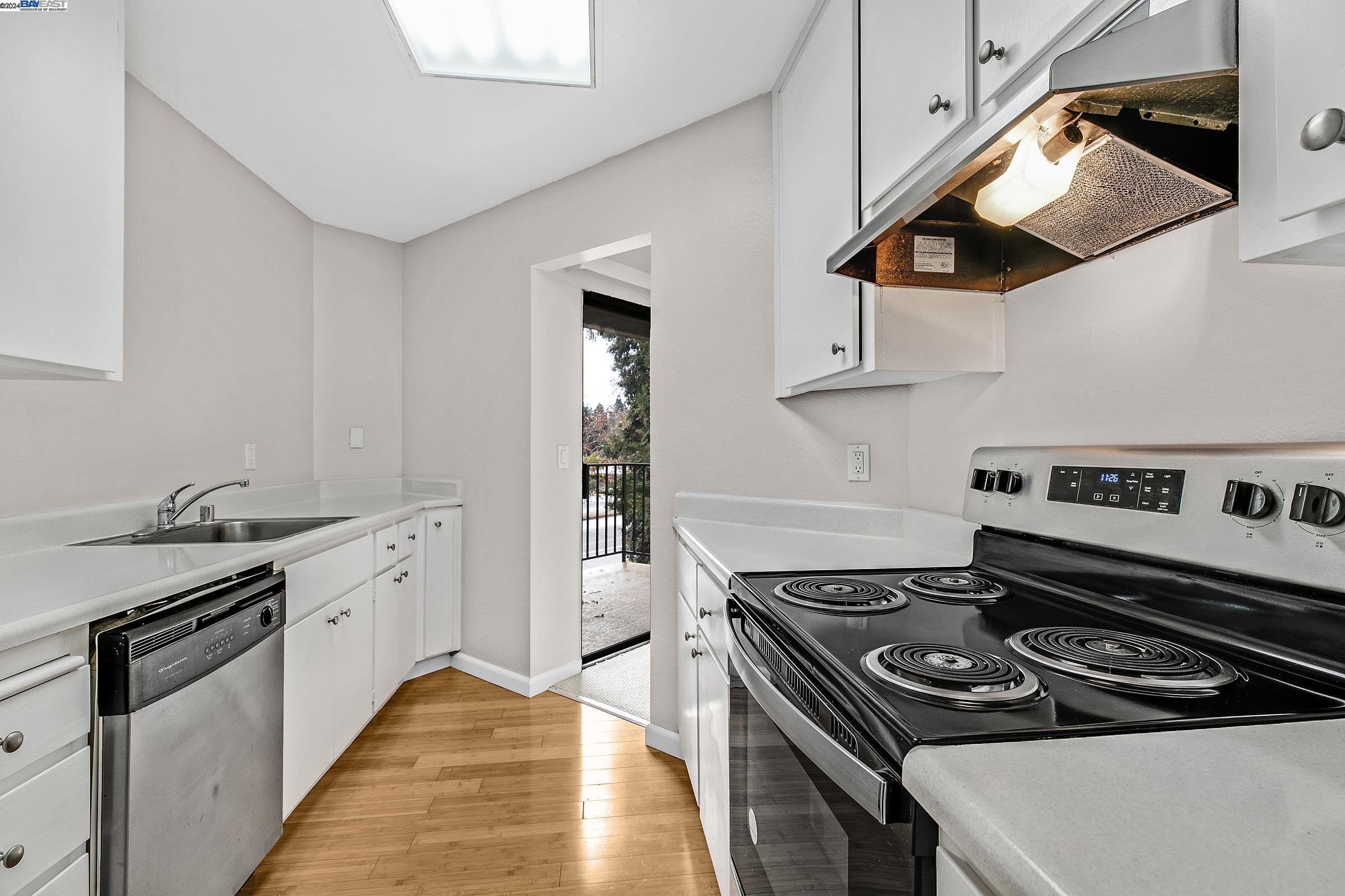 Photo #6: 41046773 Listing 