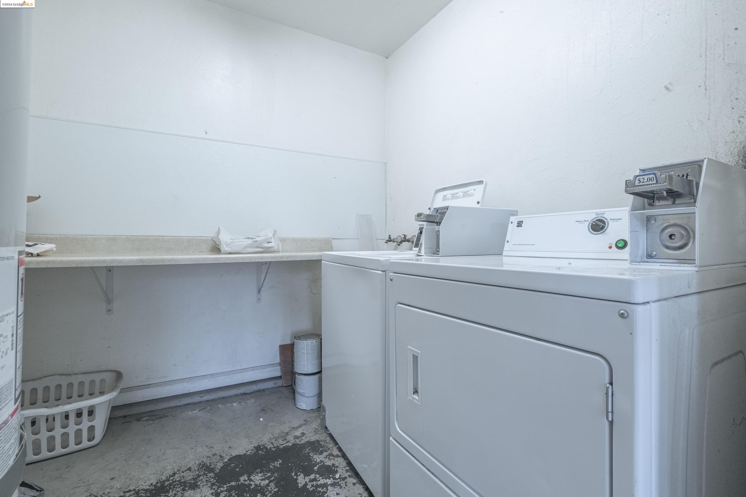 Detail Gallery Image 6 of 8 For 3360 Suter St, Oakland,  CA 94602 - – Beds | – Baths