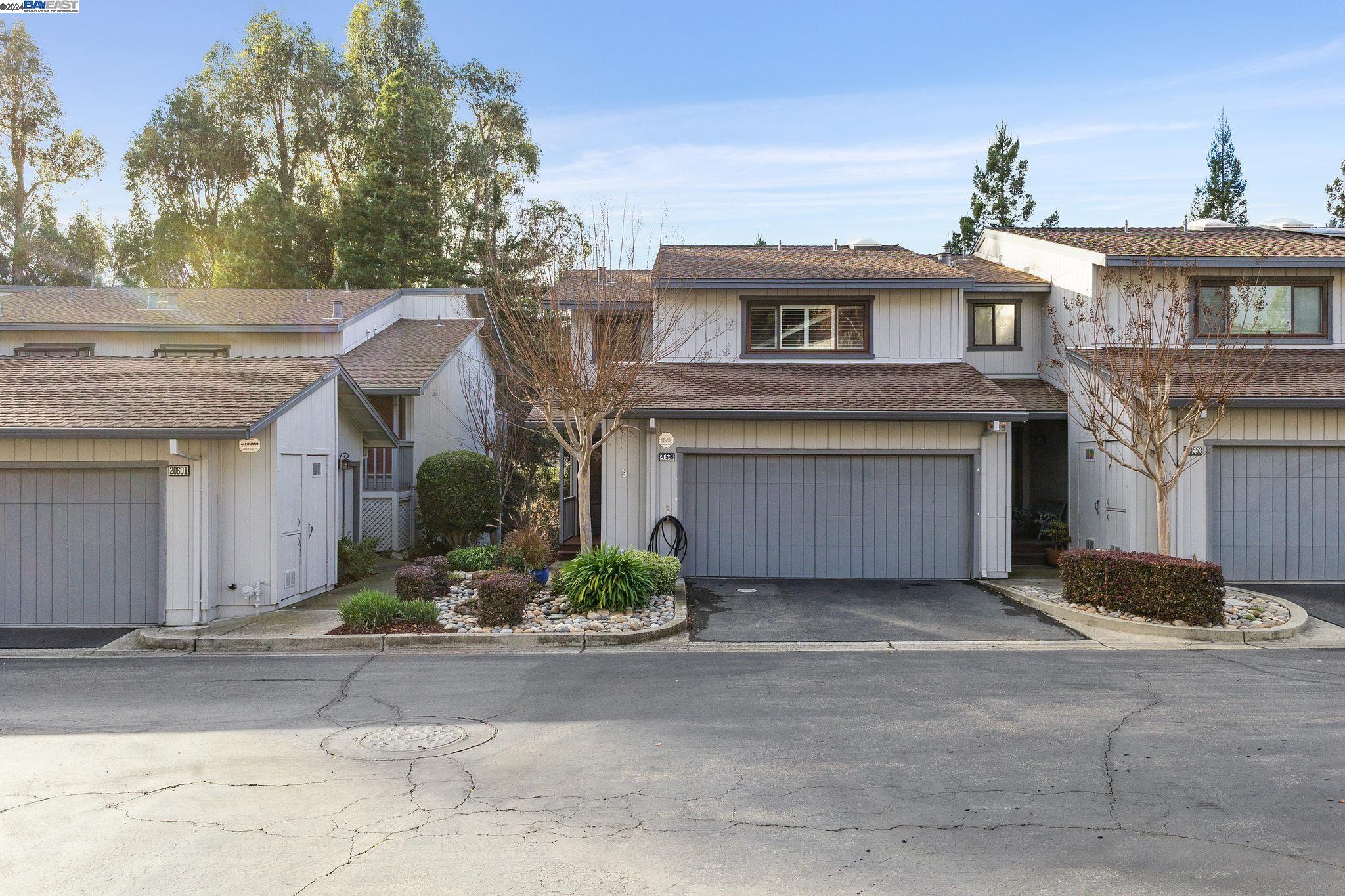 Photo #2: 41046823 Listing 