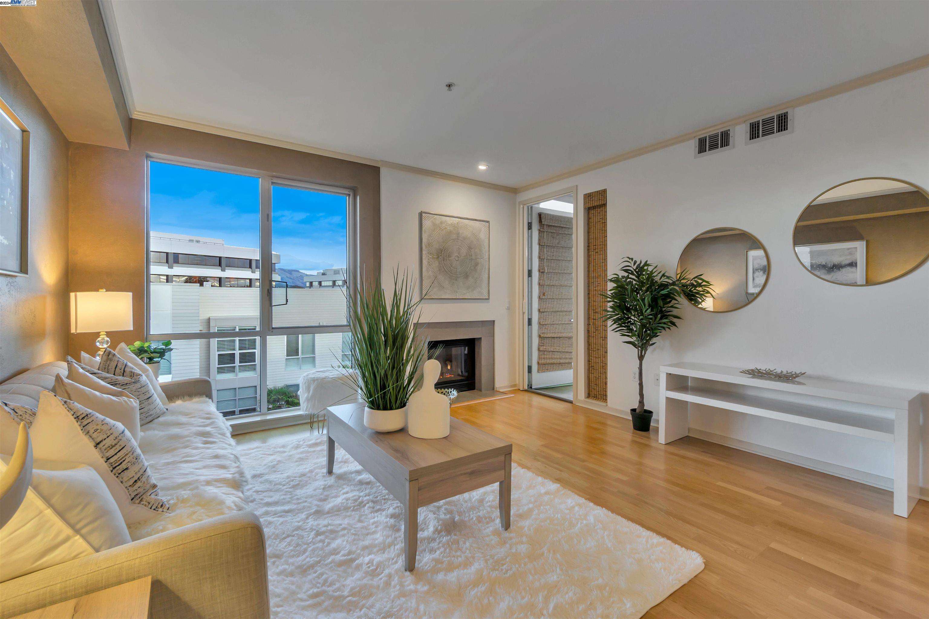 Photo #3: 41046825 Listing 