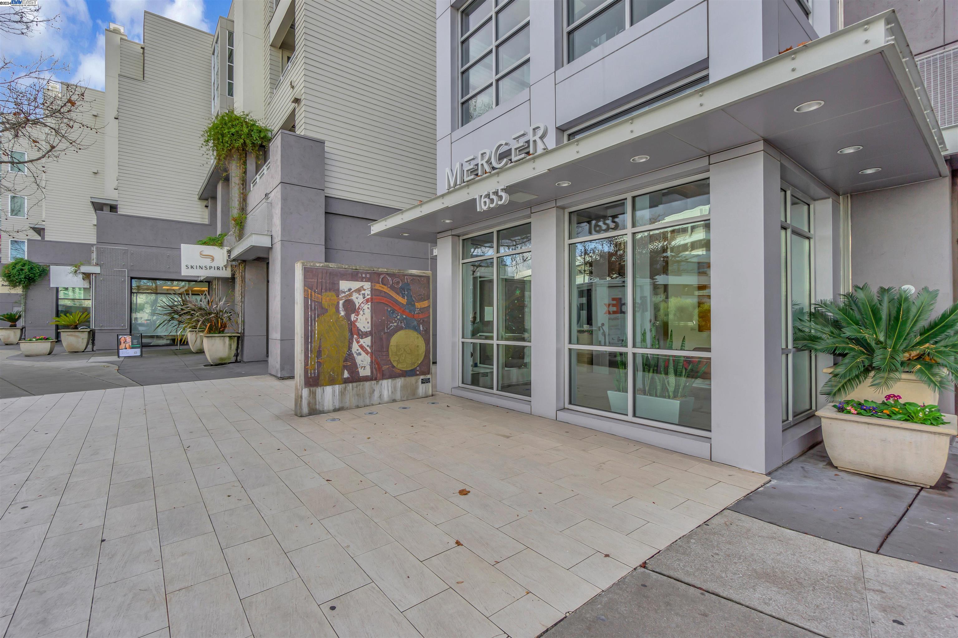 Photo #4: 41046825 Listing 