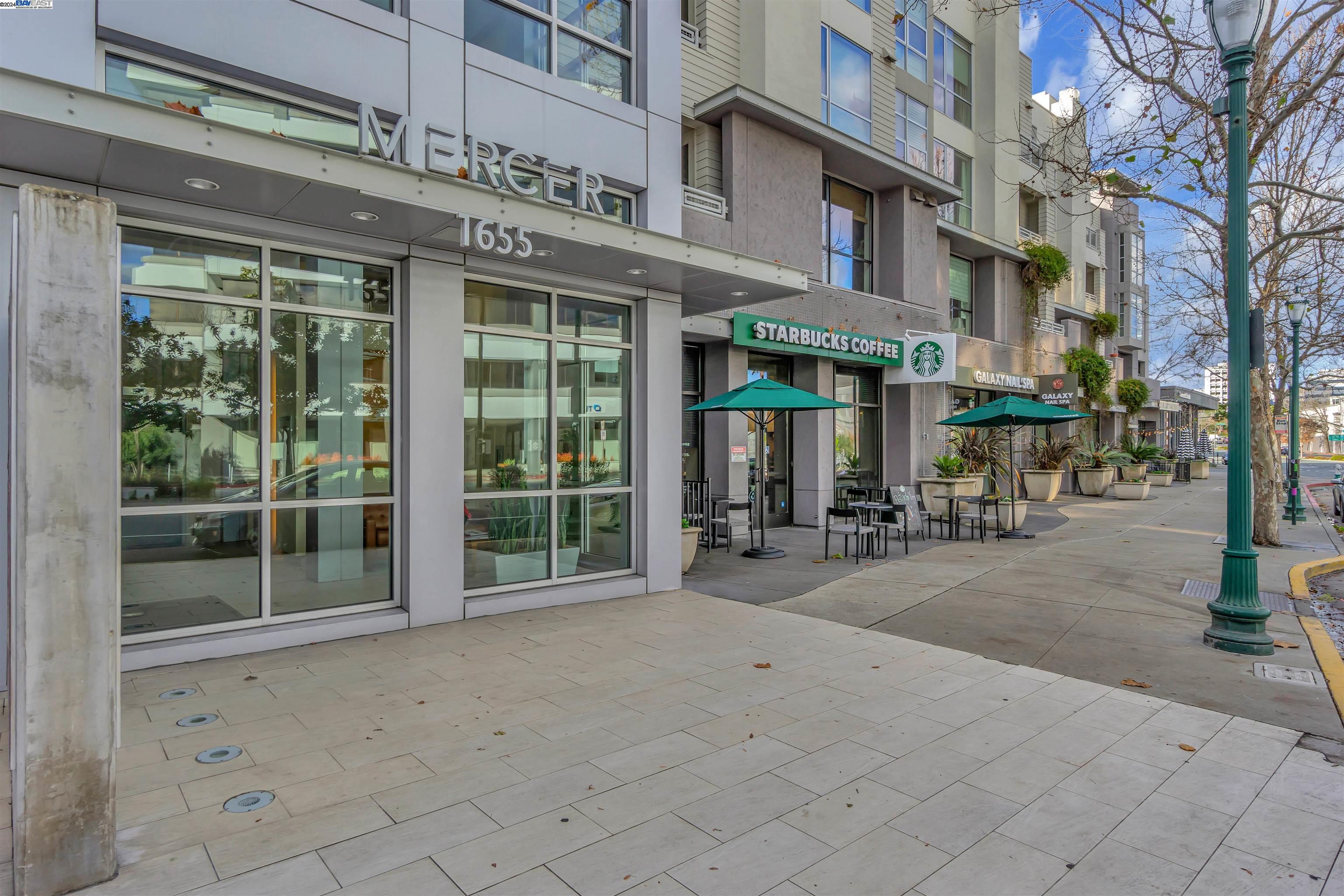 Photo #5: 41046825 Listing 
