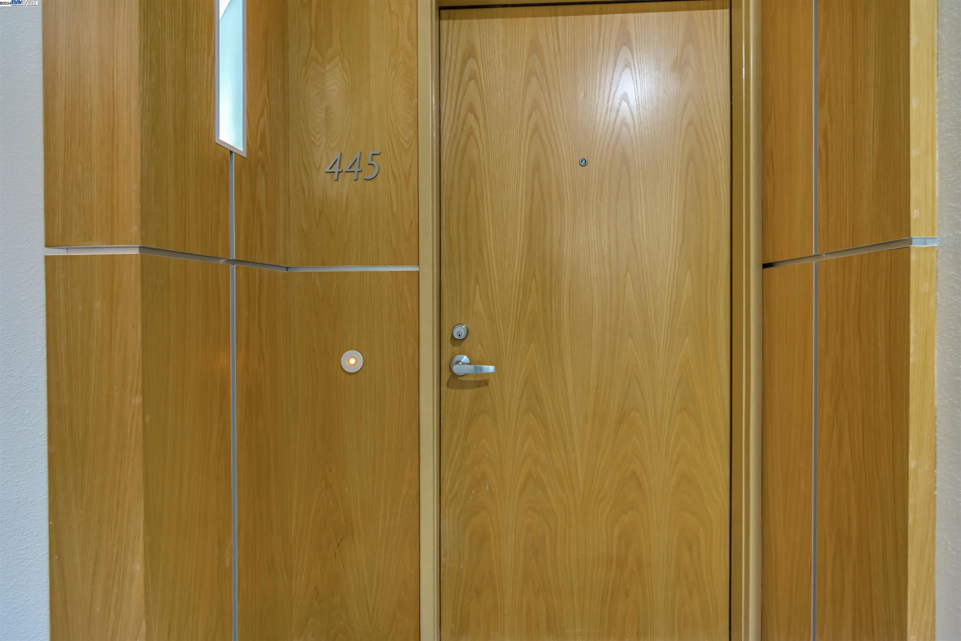 Photo #6: 41046825 Listing 