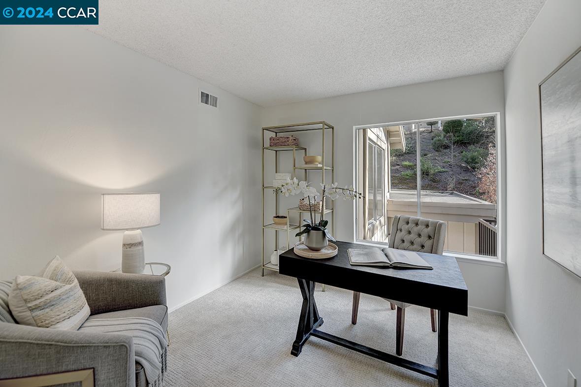 Detail Gallery Image 16 of 50 For 2065 Cactus Ct #1,  Walnut Creek,  CA 94595 - 2 Beds | 2 Baths
