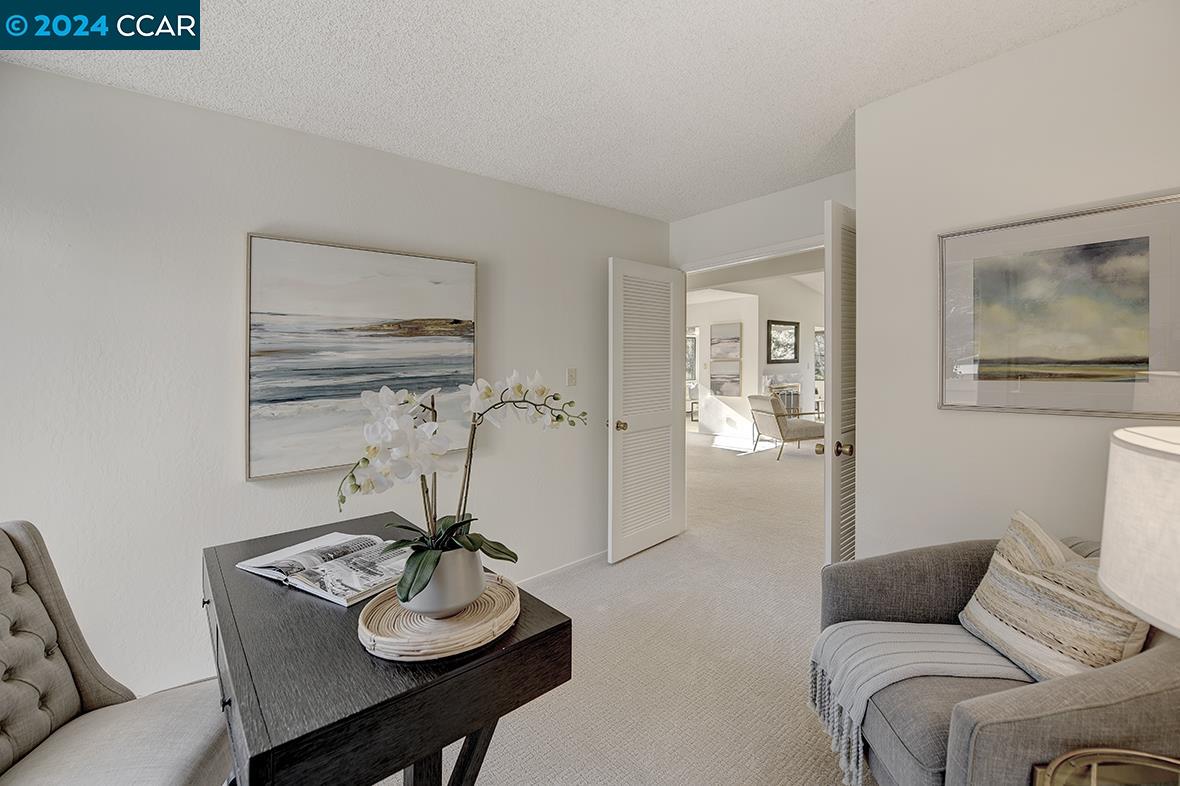 Detail Gallery Image 17 of 50 For 2065 Cactus Ct #1,  Walnut Creek,  CA 94595 - 2 Beds | 2 Baths