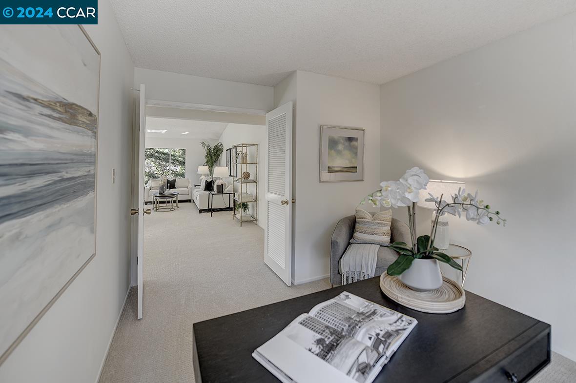 Detail Gallery Image 18 of 50 For 2065 Cactus Ct #1,  Walnut Creek,  CA 94595 - 2 Beds | 2 Baths