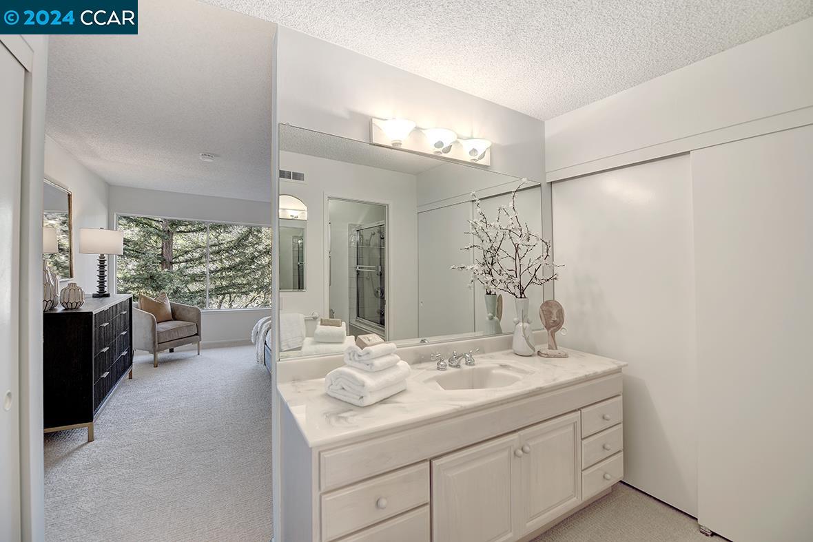 Detail Gallery Image 20 of 50 For 2065 Cactus Ct #1,  Walnut Creek,  CA 94595 - 2 Beds | 2 Baths